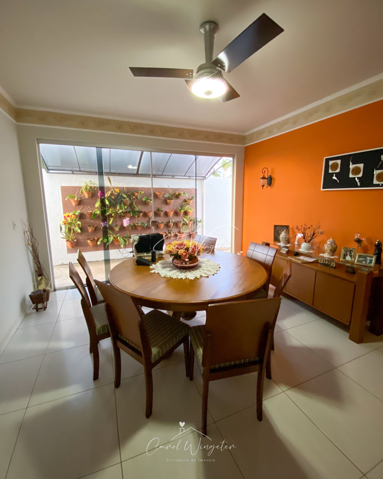 Casa com 3 quartos à venda, 420m² — foto 7 de 39