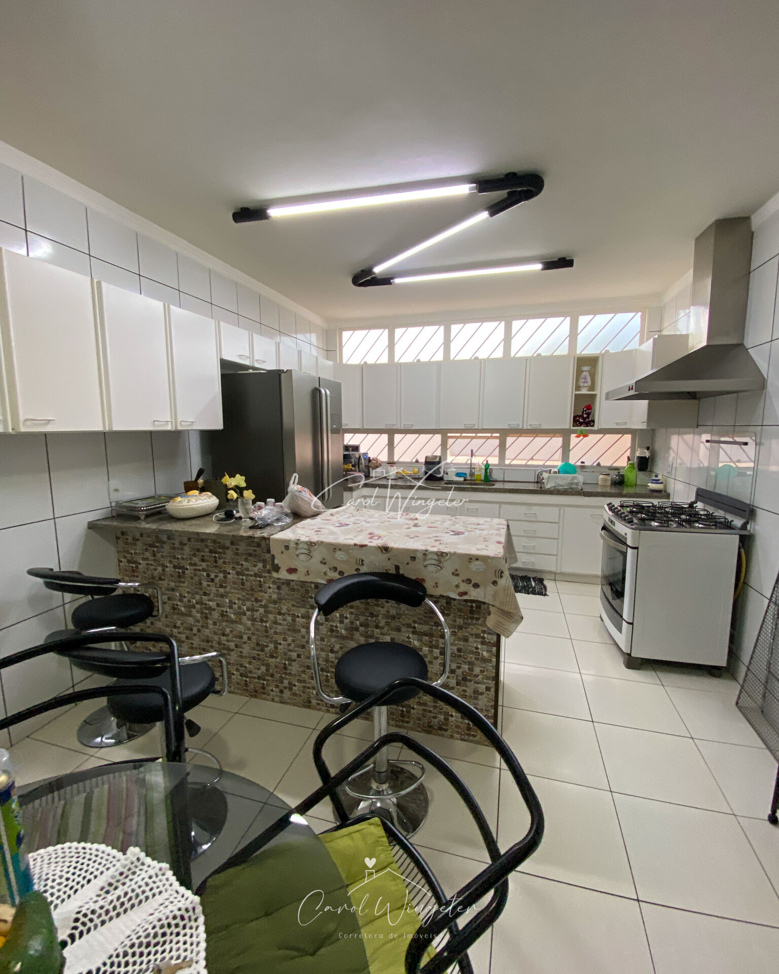 Casa com 3 quartos à venda, 420m² — foto 10 de 39
