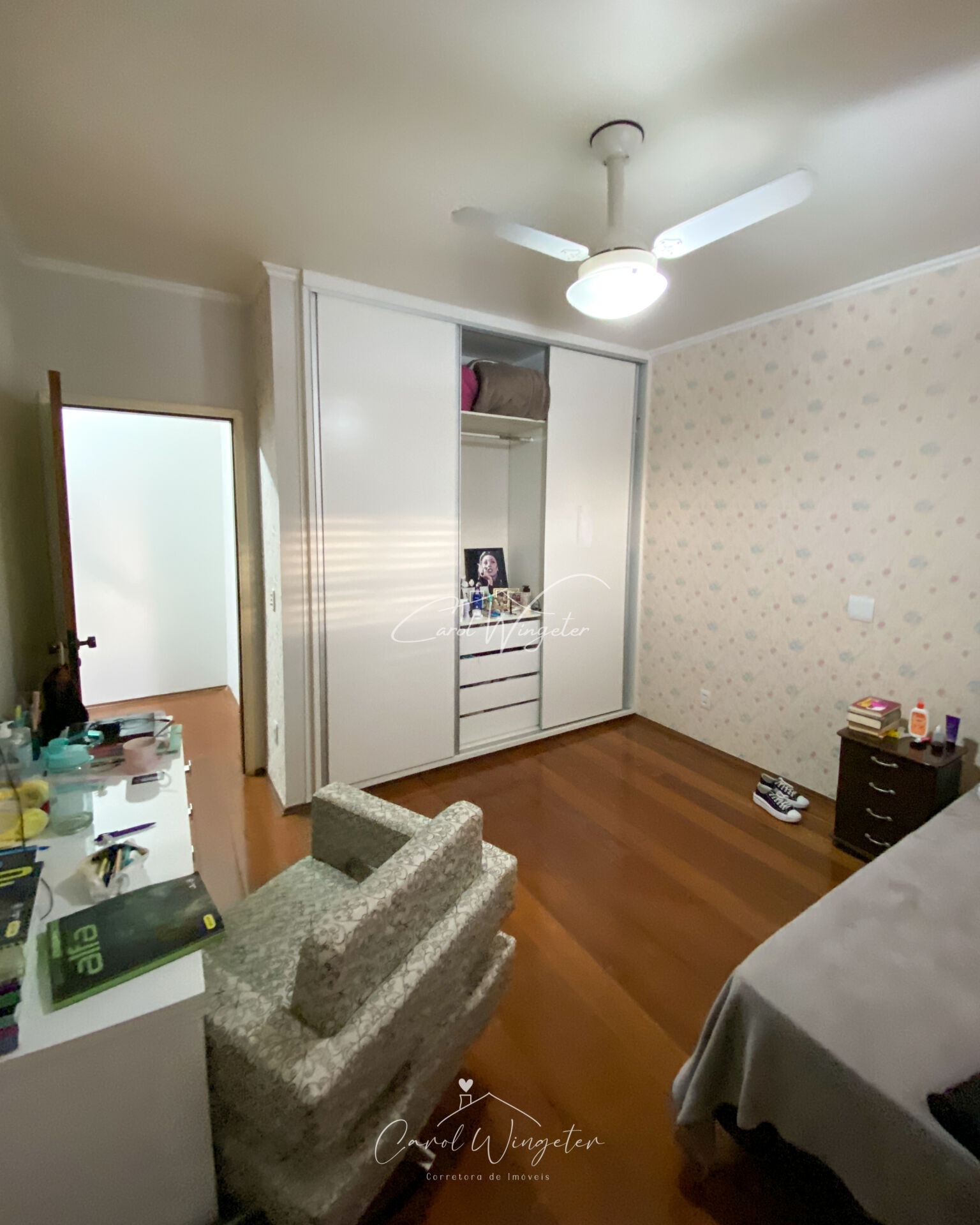 Casa com 3 quartos à venda, 420m² — foto 31 de 39