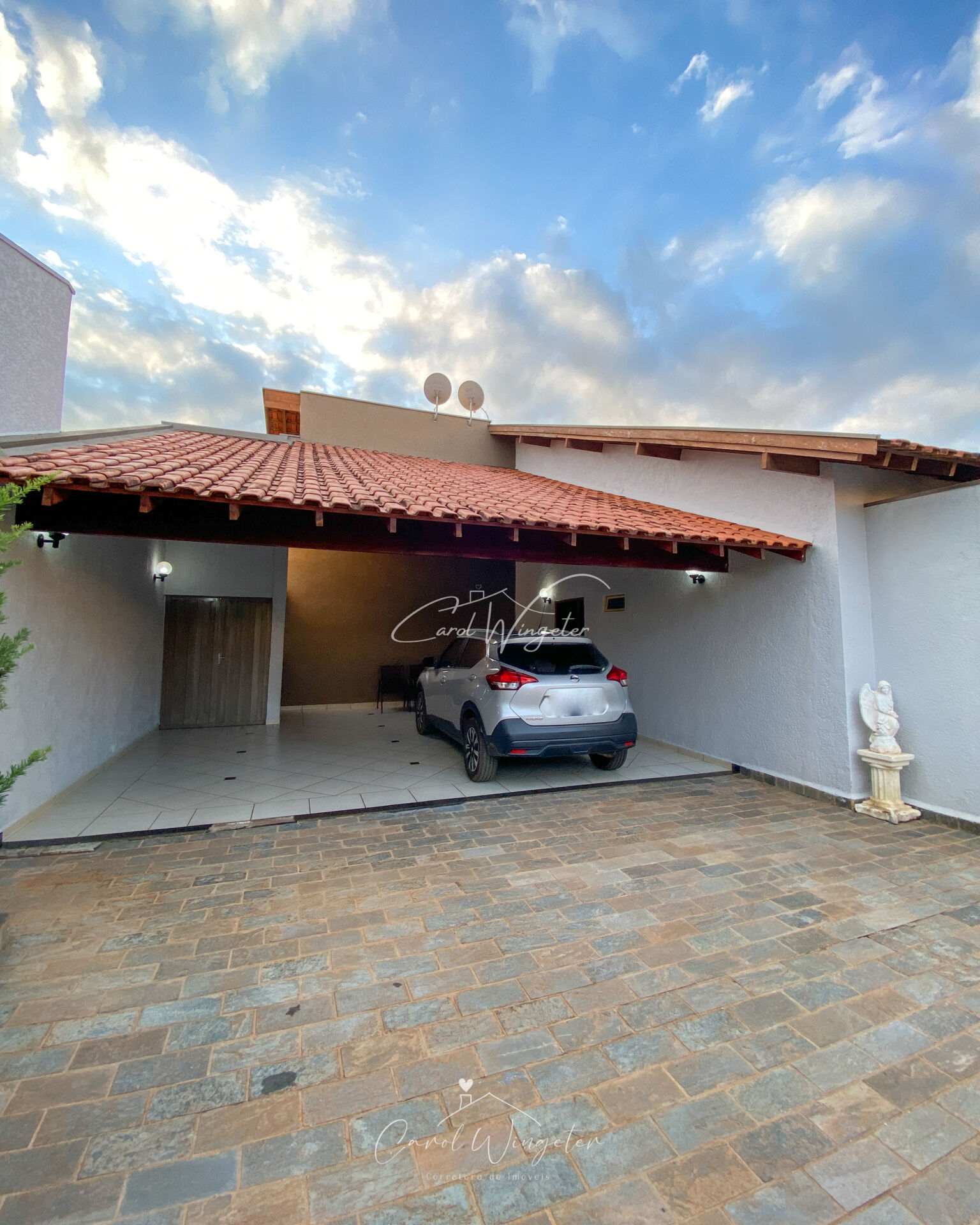 Casa com 3 quartos à venda, 420m² — foto 5 de 39