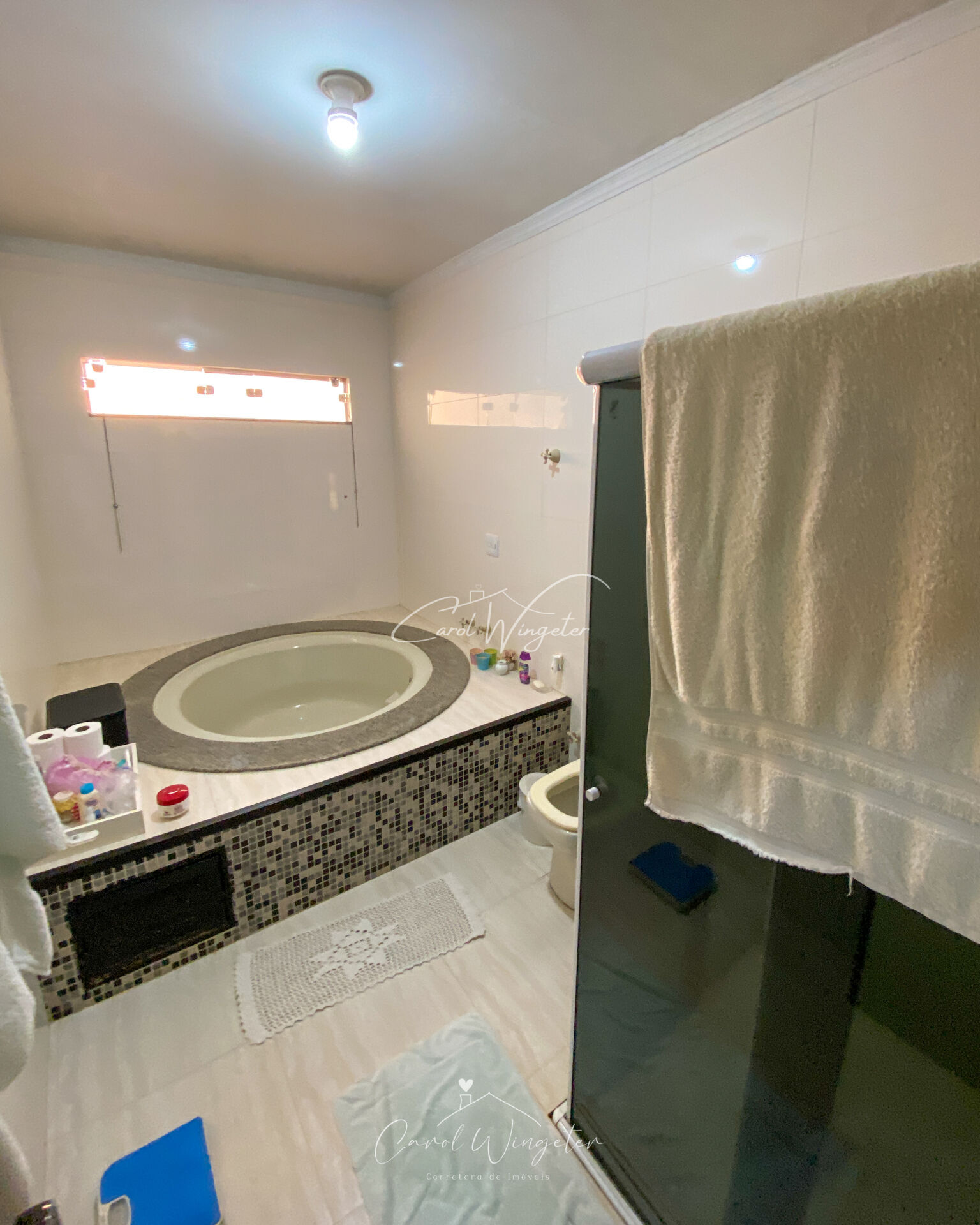 Casa com 3 quartos à venda, 420m² — foto 35 de 39