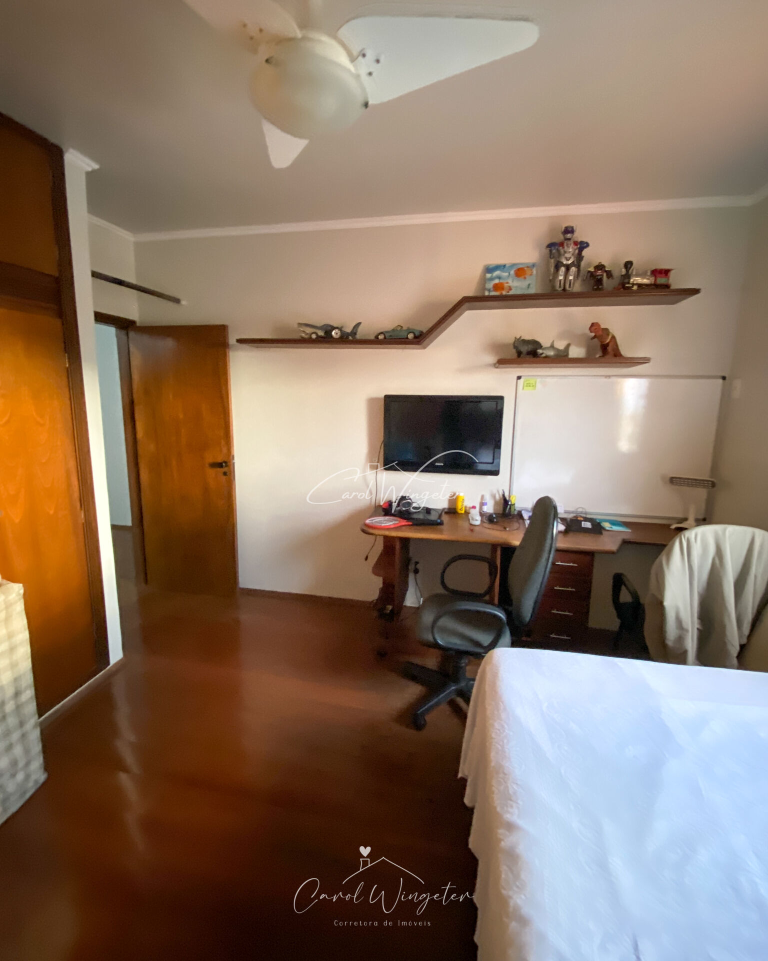 Casa com 3 quartos à venda, 420m² — foto 29 de 39
