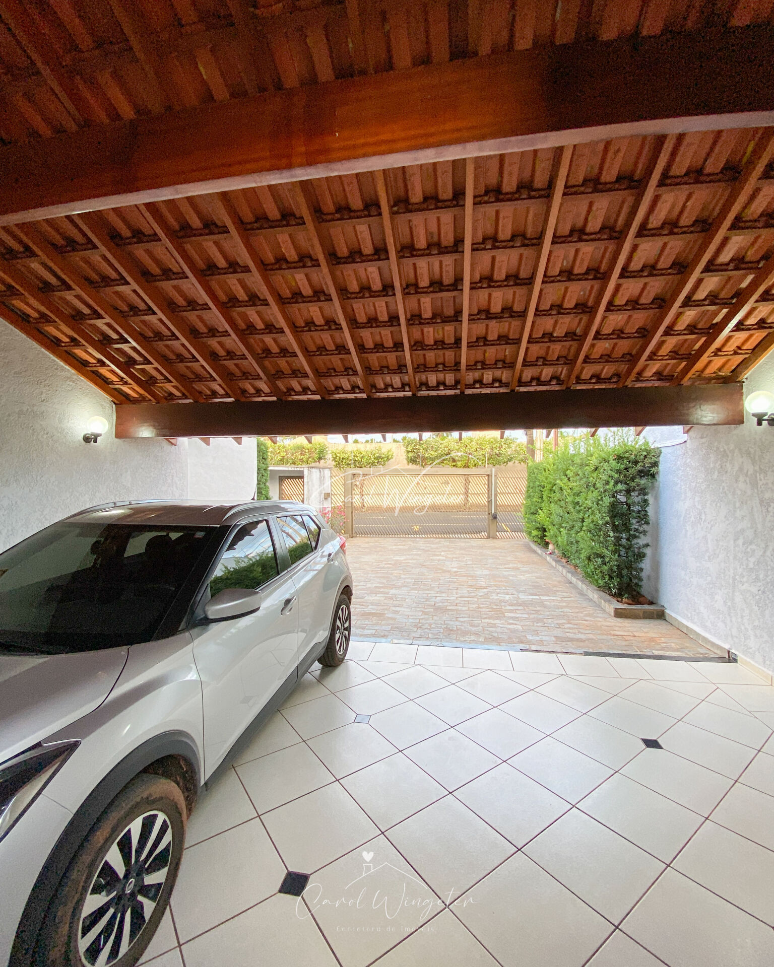 Casa com 3 quartos à venda, 420m² — foto 4 de 39