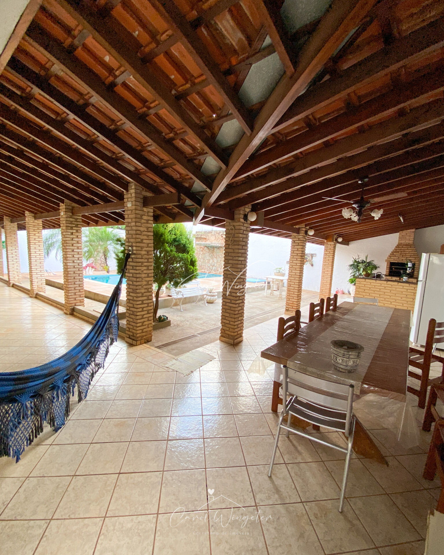 Casa com 3 quartos à venda, 420m² — foto 16 de 39