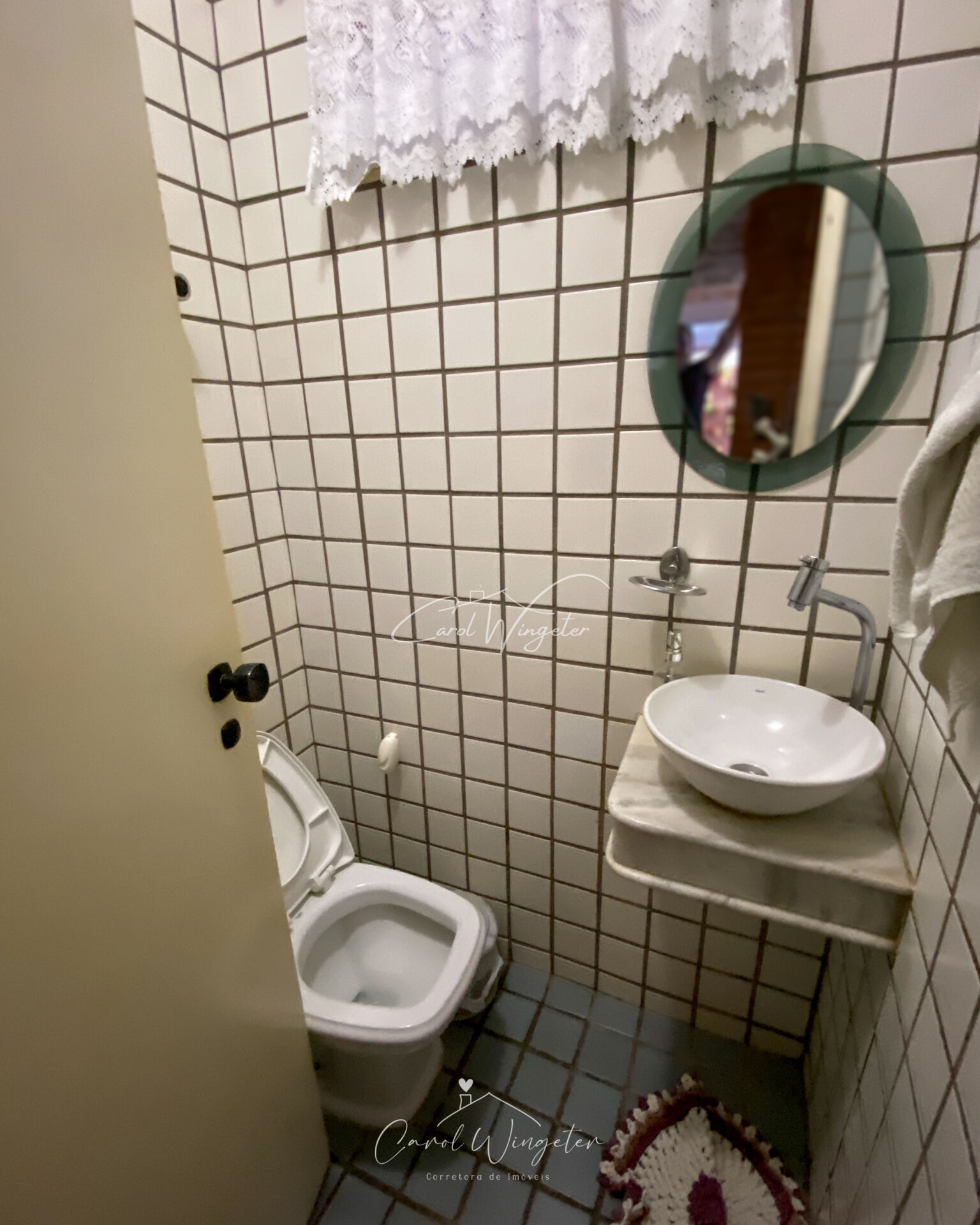 Casa com 3 quartos à venda, 420m² — foto 6 de 39
