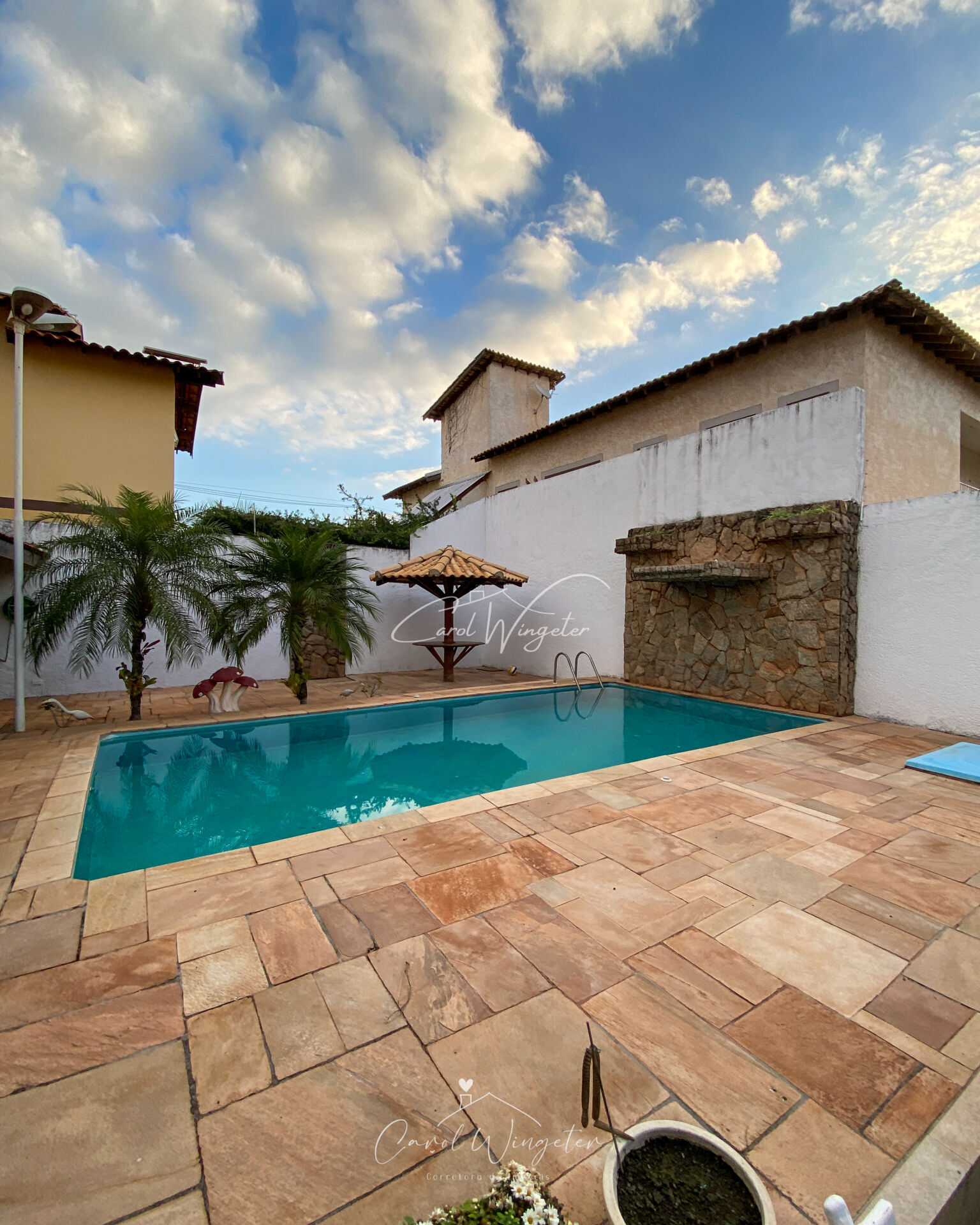 Casa com 3 quartos à venda, 420m² — foto 18 de 39