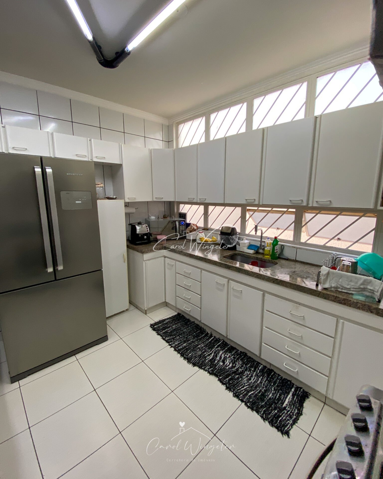 Casa com 3 quartos à venda, 420m² — foto 9 de 39