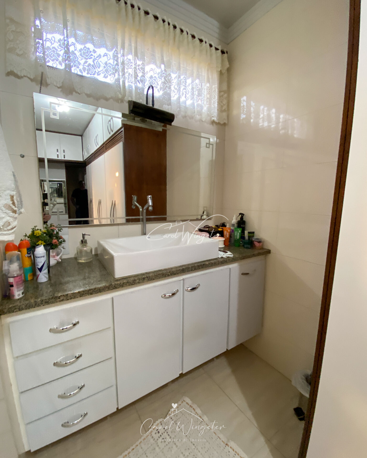 Casa com 3 quartos à venda, 420m² — foto 34 de 39