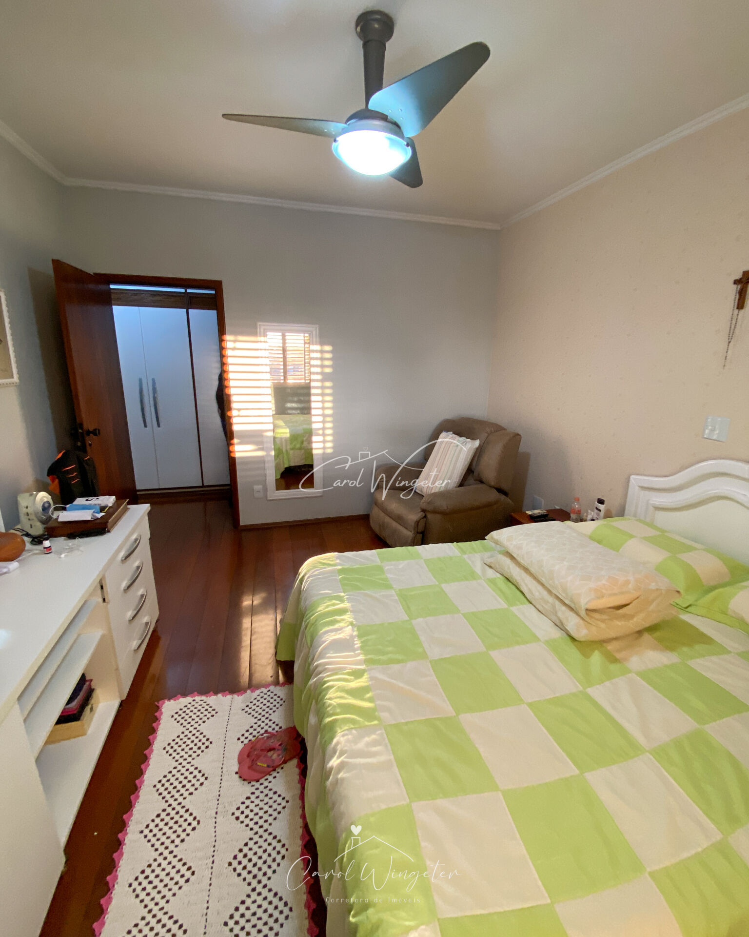 Casa com 3 quartos à venda, 420m² — foto 37 de 39