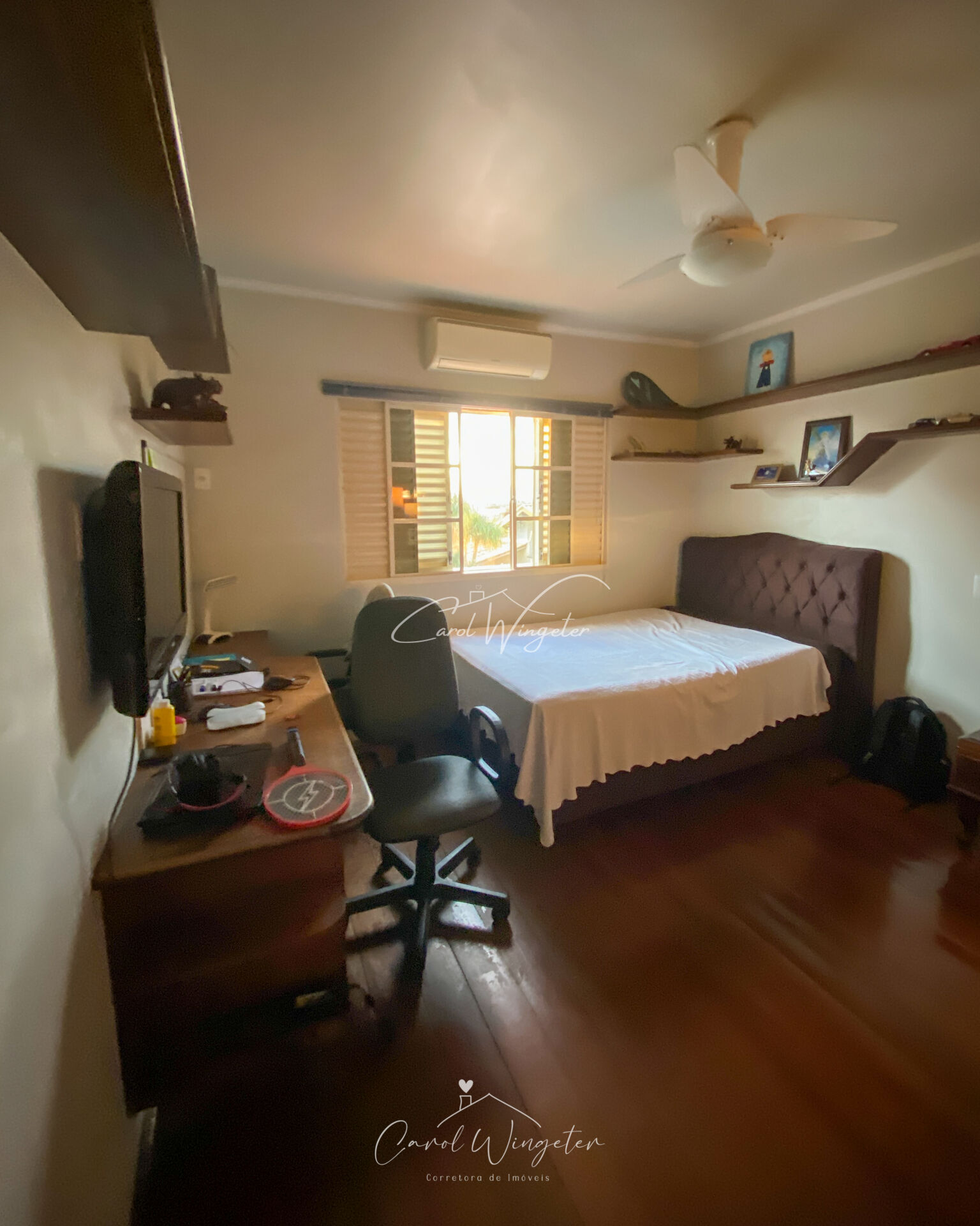 Casa com 3 quartos à venda, 420m² — foto 28 de 39
