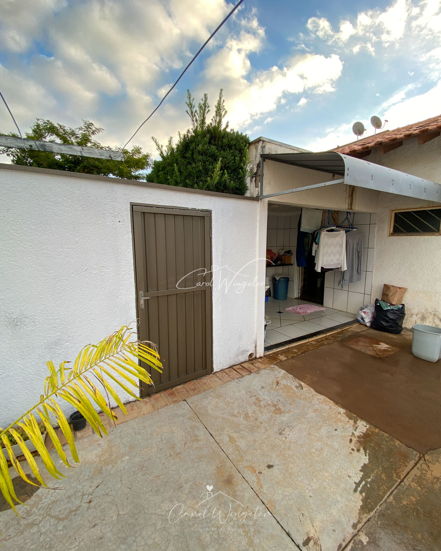 Casa com 3 quartos à venda, 420m² — foto 13 de 39