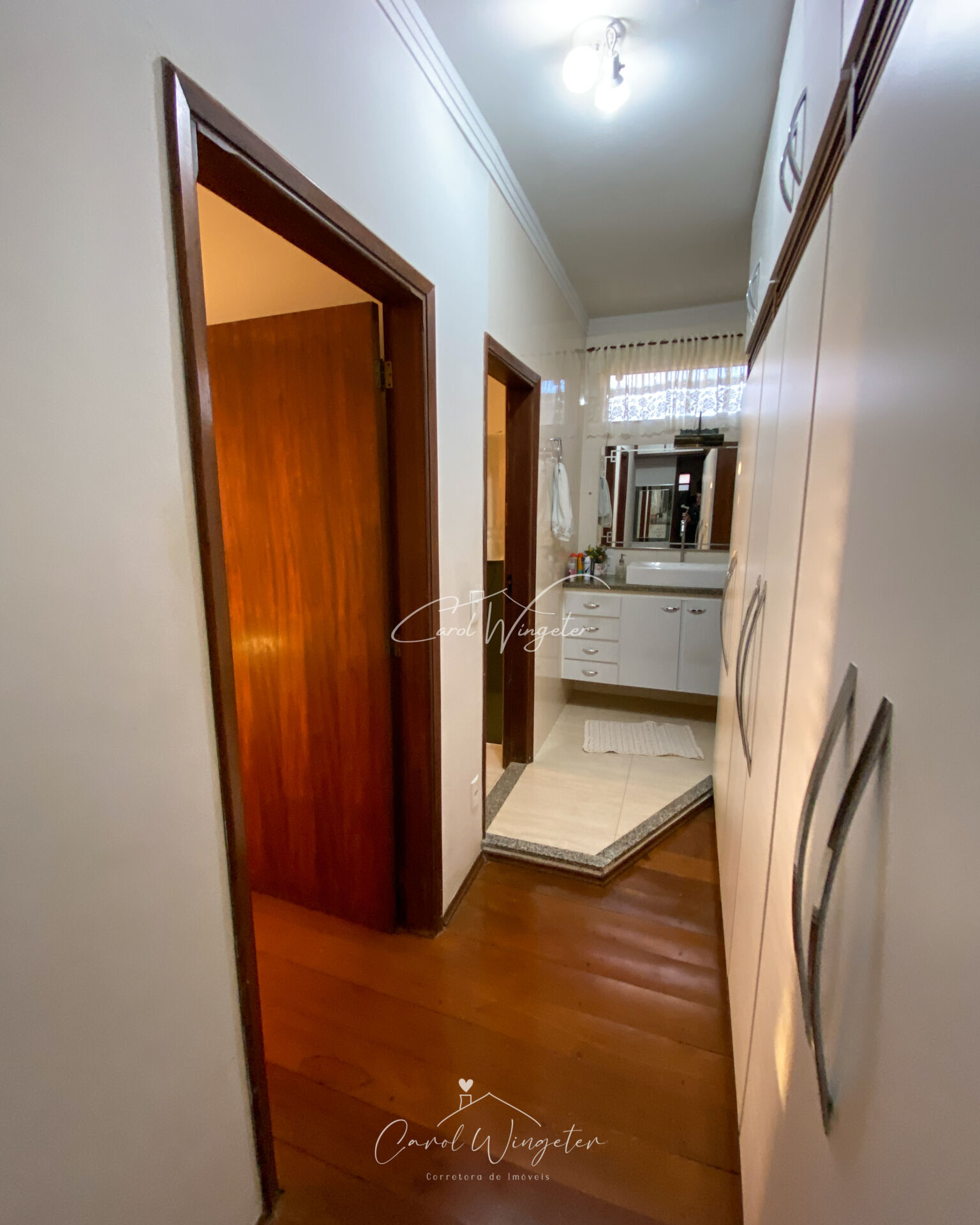 Casa com 3 quartos à venda, 420m² — foto 33 de 39