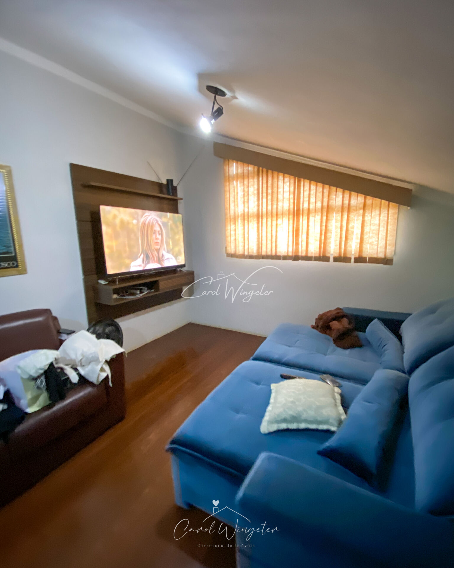 Casa com 3 quartos à venda, 420m² — foto 38 de 39