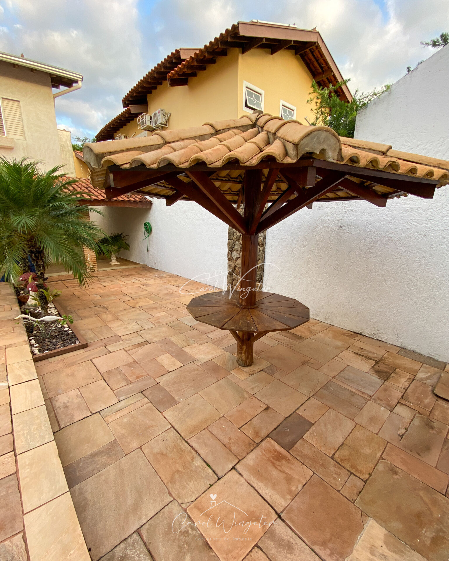 Casa com 3 quartos à venda, 420m² — foto 23 de 39