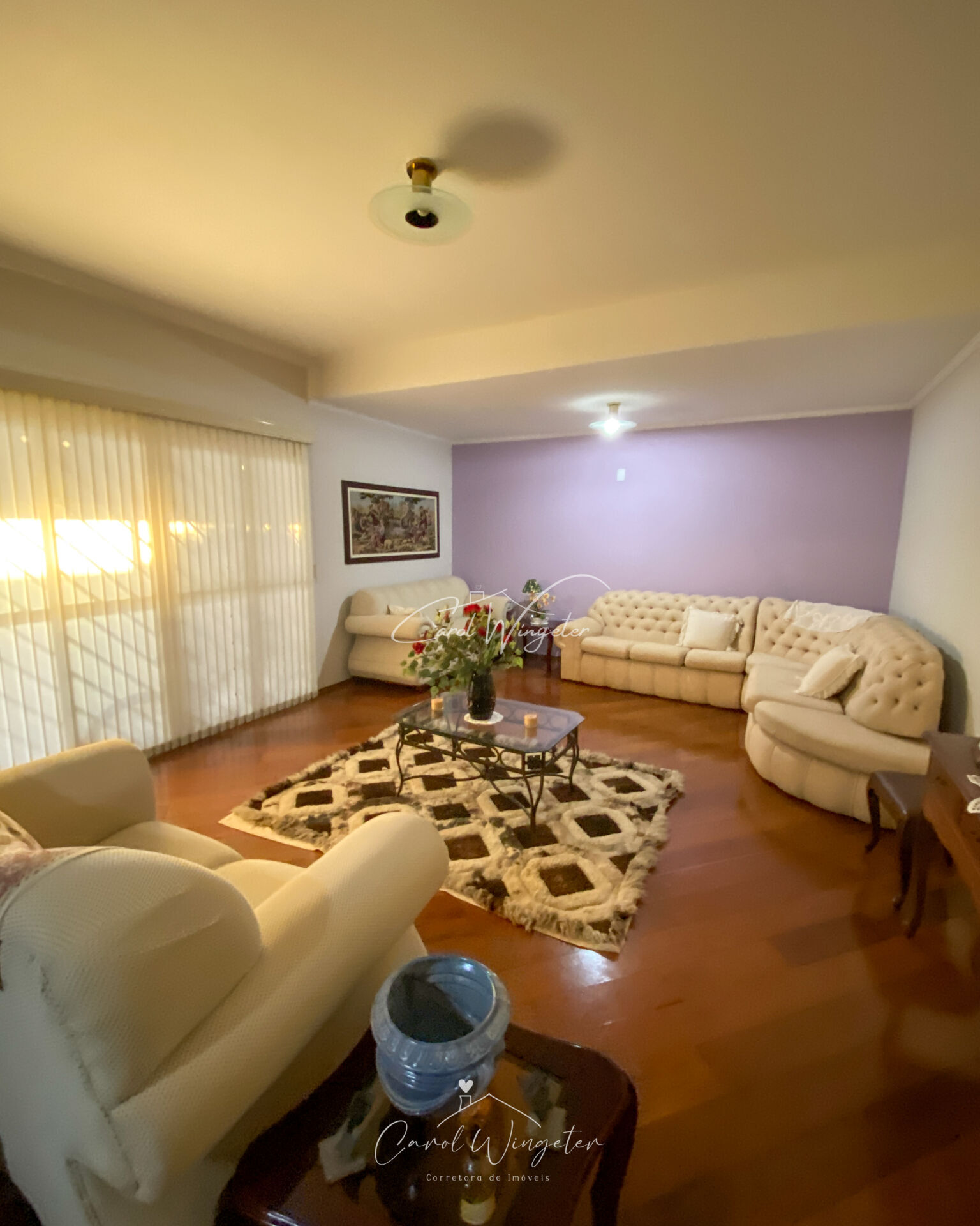 Casa com 3 quartos à venda, 420m² — foto 26 de 39
