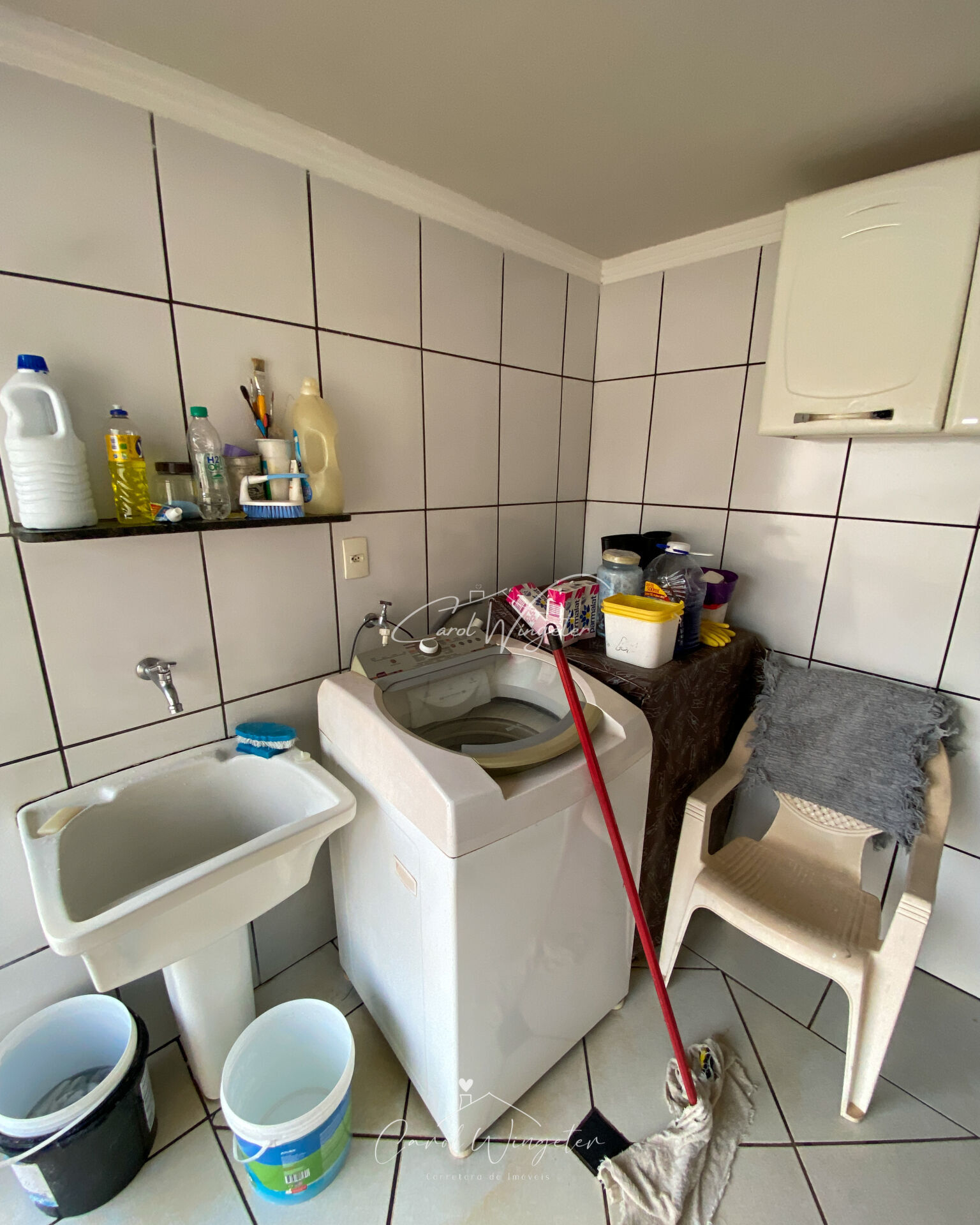 Casa com 3 quartos à venda, 420m² — foto 14 de 39