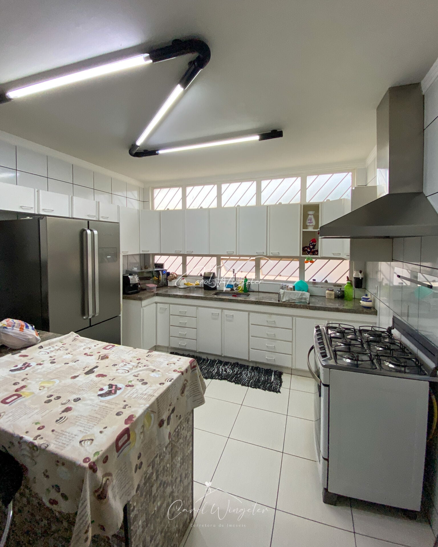 Casa com 3 quartos à venda, 420m² — foto 8 de 39