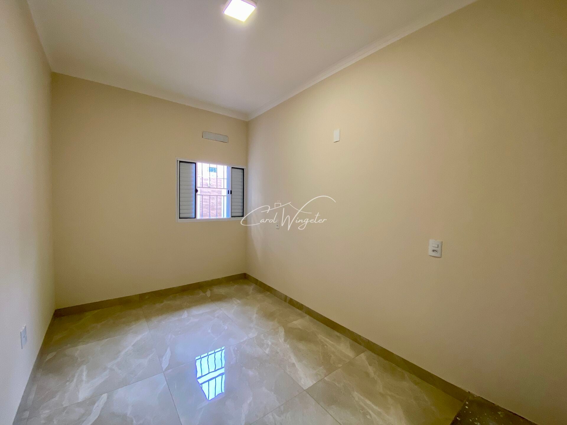 Casa com 3 quartos à venda, 132m² — foto 13 de 31