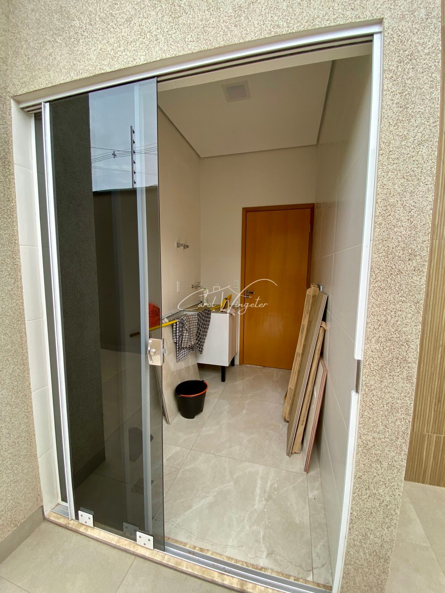 Casa com 3 quartos à venda, 132m² — foto 29 de 31