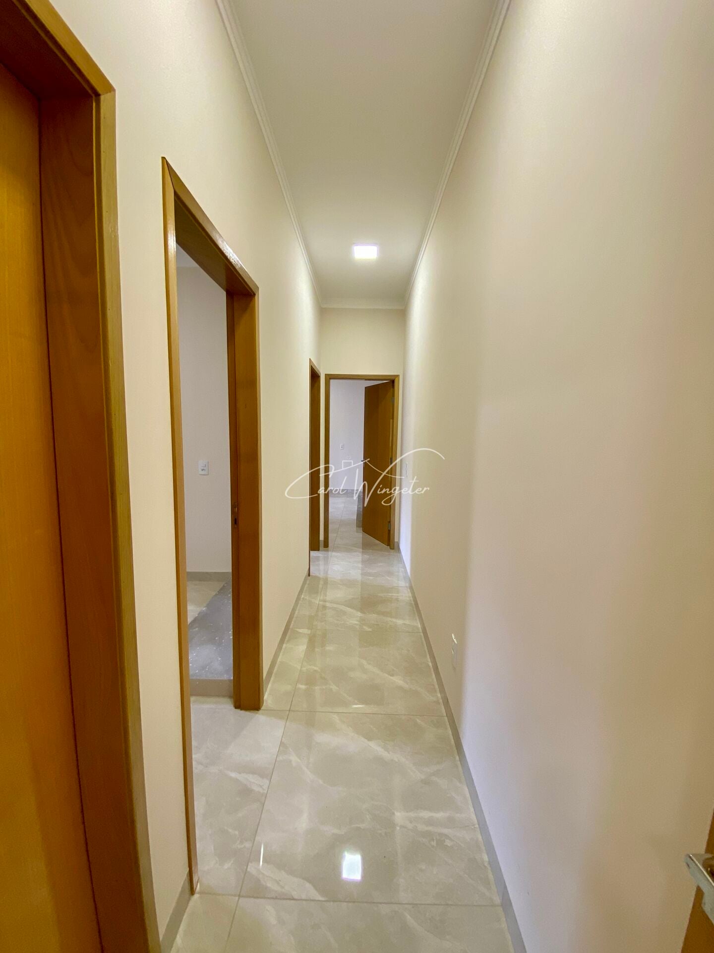 Casa com 3 quartos à venda, 132m² — foto 11 de 31