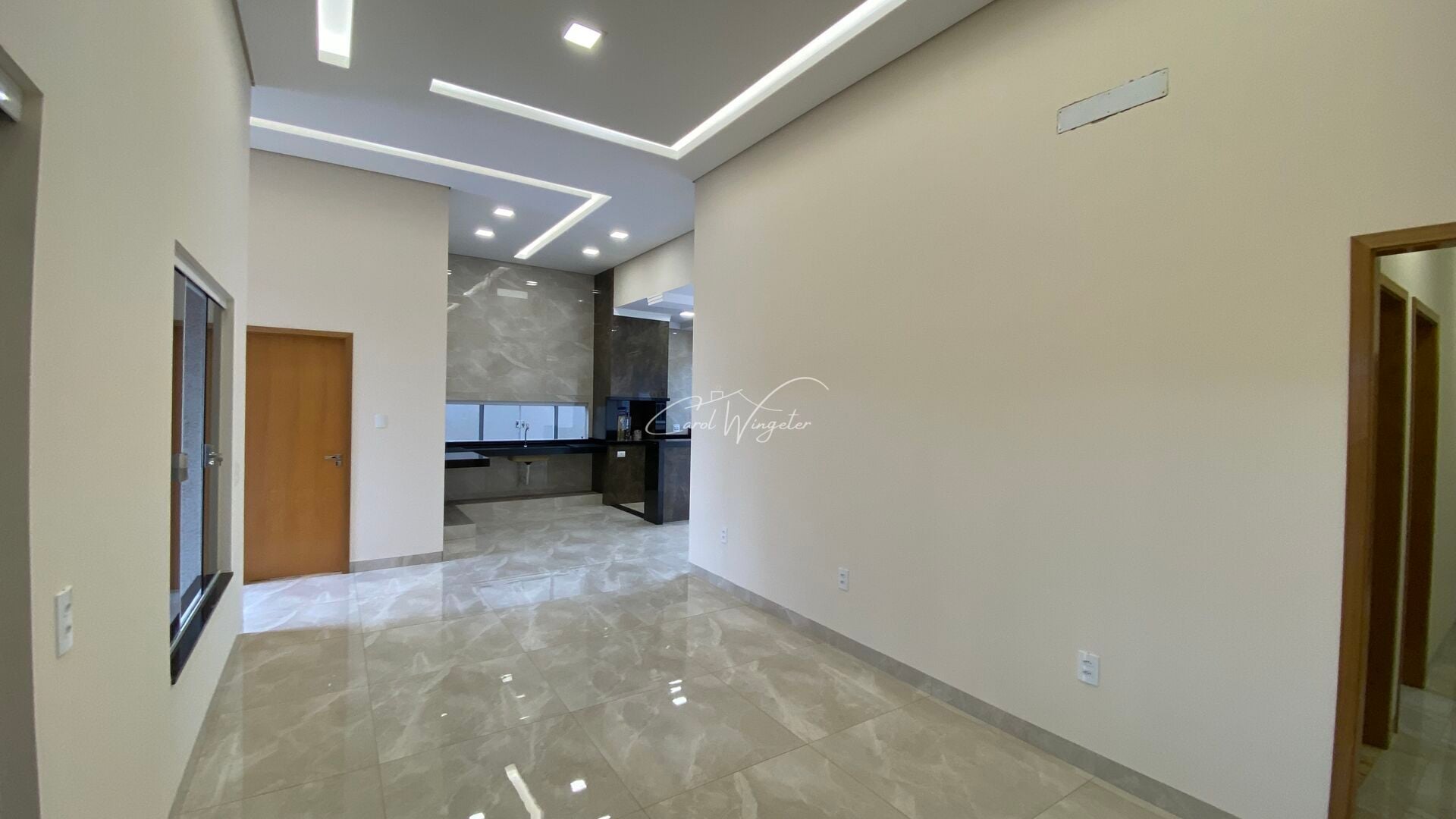 Casa com 3 quartos à venda, 132m² — foto 5 de 31