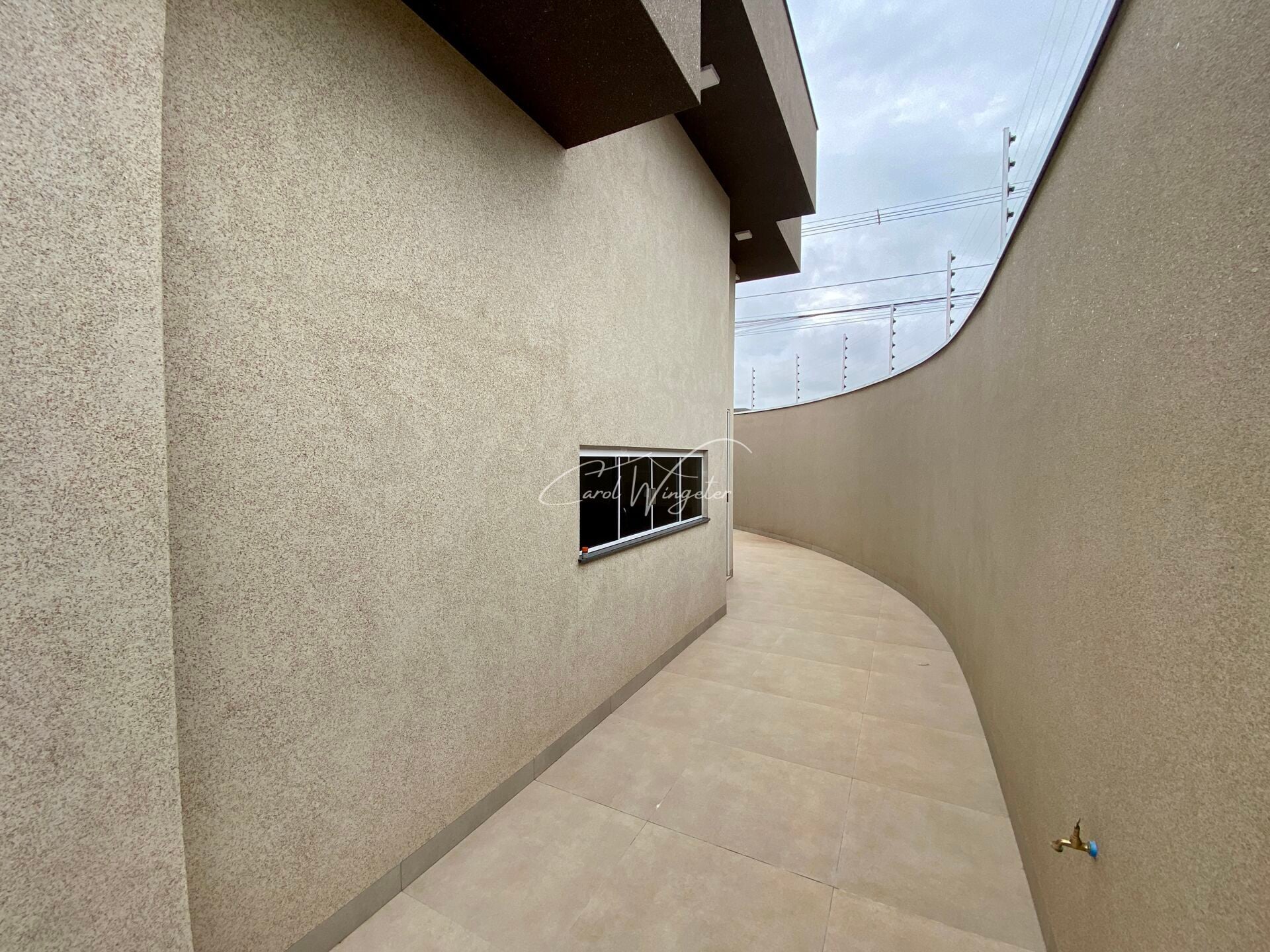 Casa com 3 quartos à venda, 132m² — foto 31 de 31