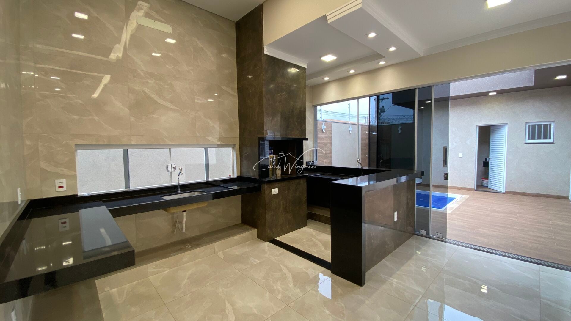Casa com 3 quartos à venda, 132m² — foto 7 de 31