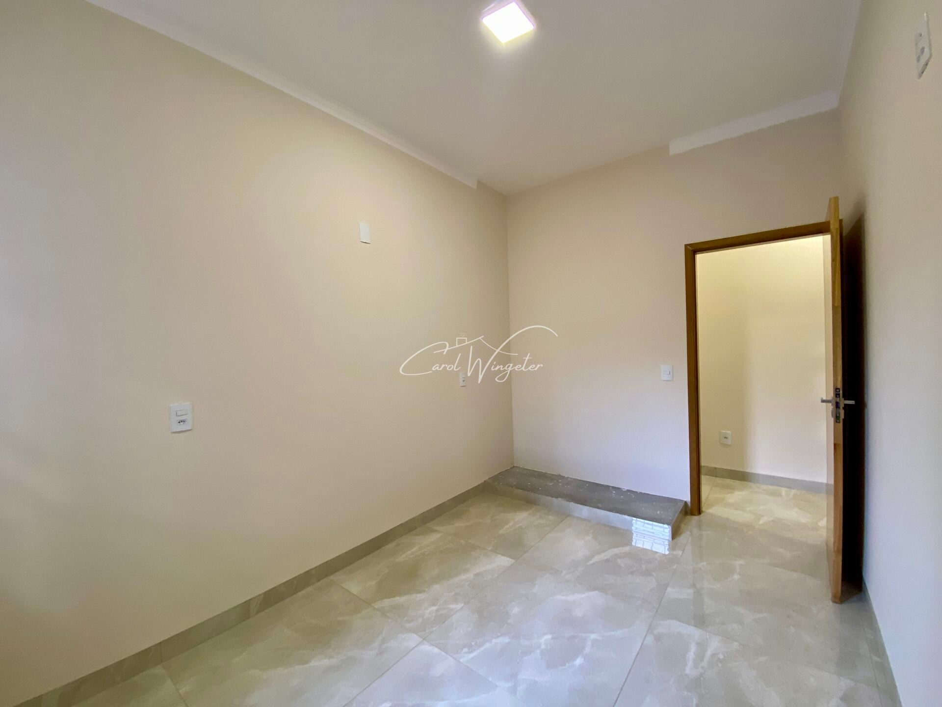 Casa com 3 quartos à venda, 132m² — foto 15 de 31