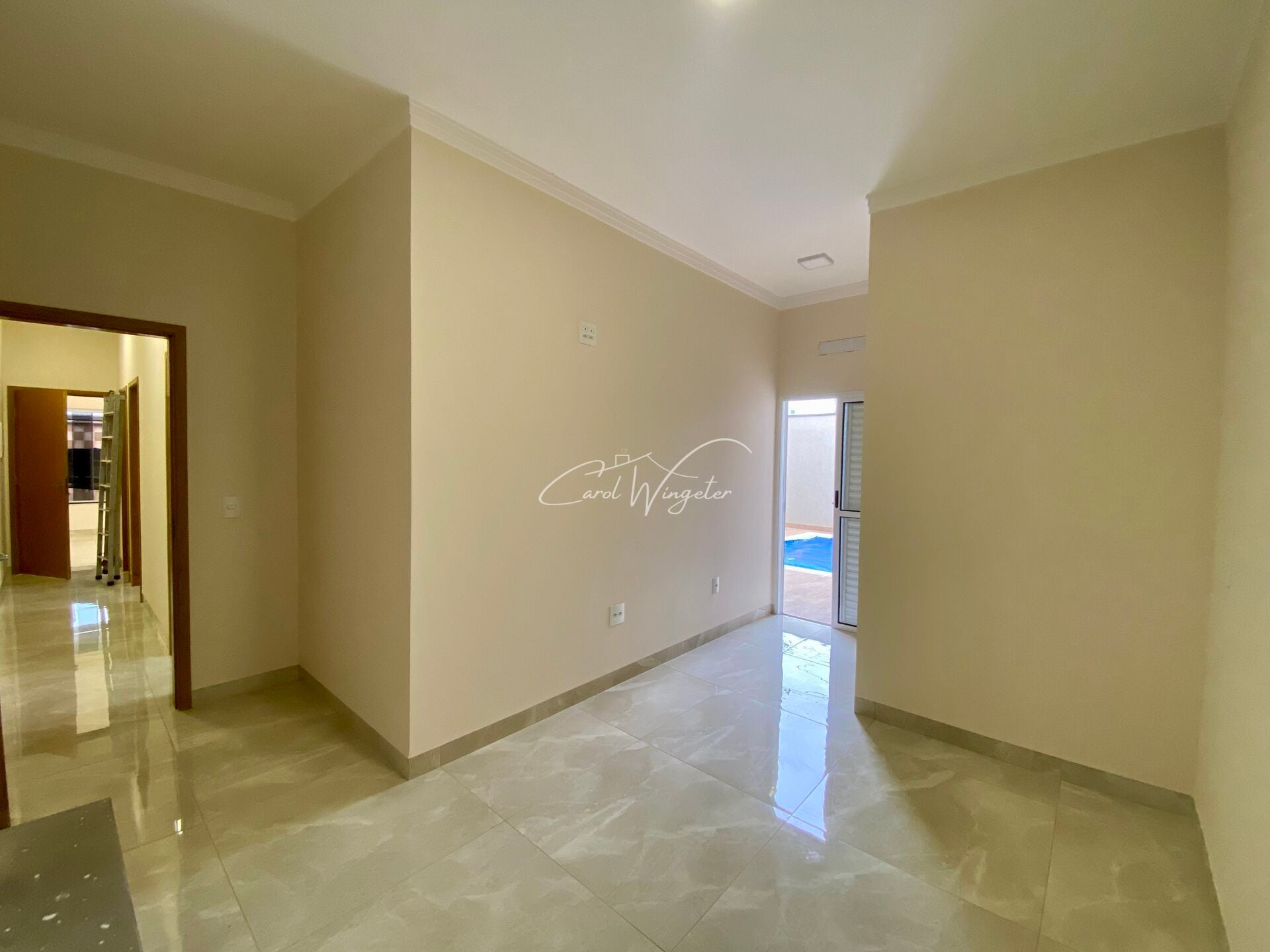 Casa com 3 quartos à venda, 132m² — foto 20 de 31