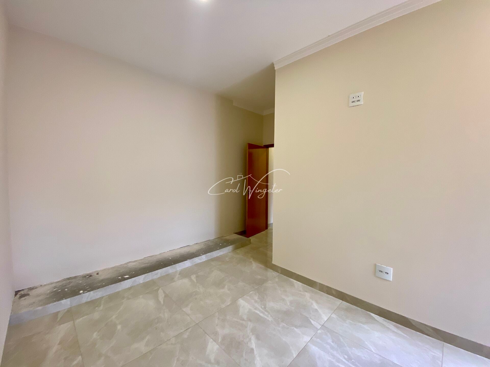 Casa com 3 quartos à venda, 132m² — foto 12 de 31
