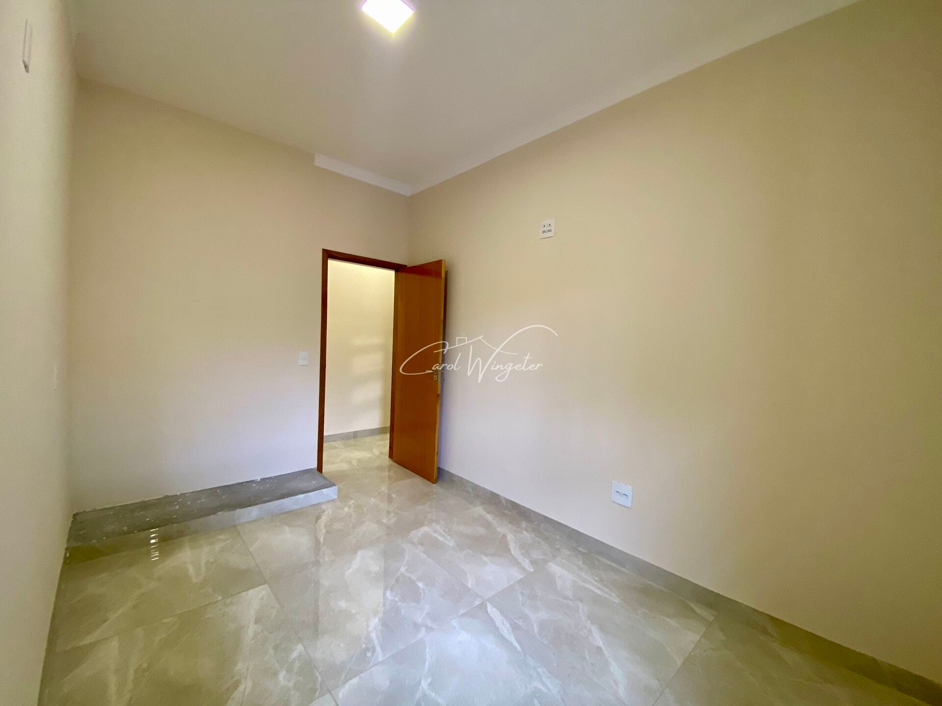 Casa com 3 quartos à venda, 132m² — foto 14 de 31