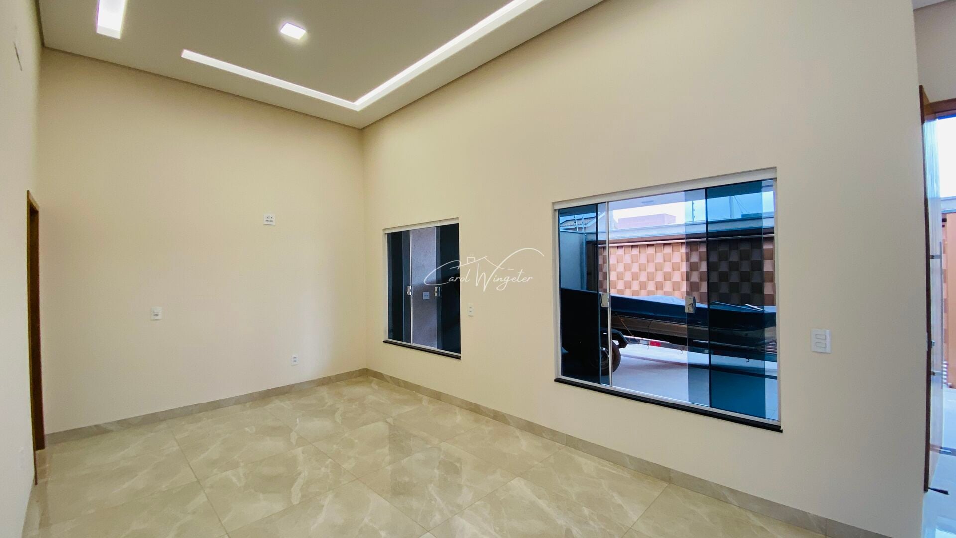 Casa com 3 quartos à venda, 132m² — foto 4 de 31