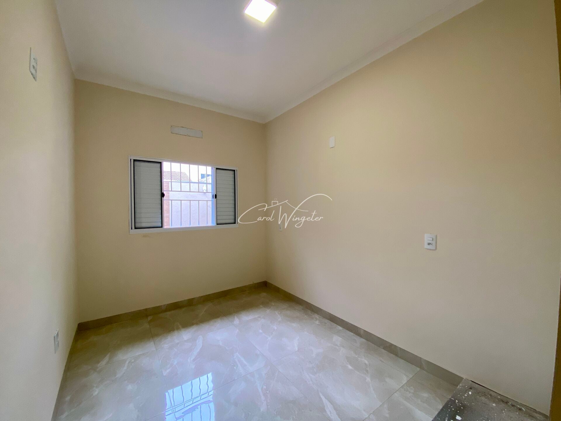 Casa com 3 quartos à venda, 132m² — foto 18 de 31