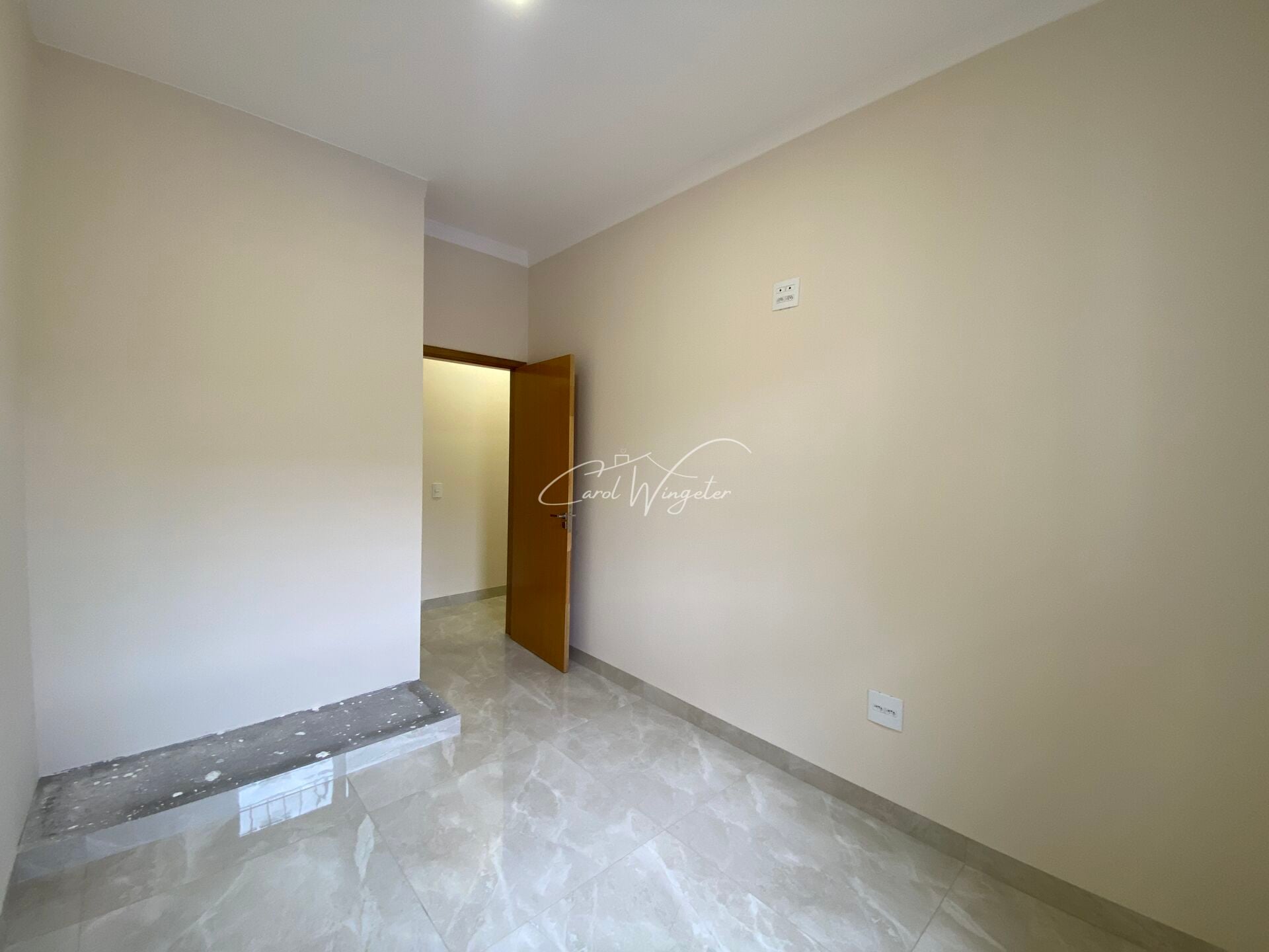 Casa com 3 quartos à venda, 132m² — foto 19 de 31