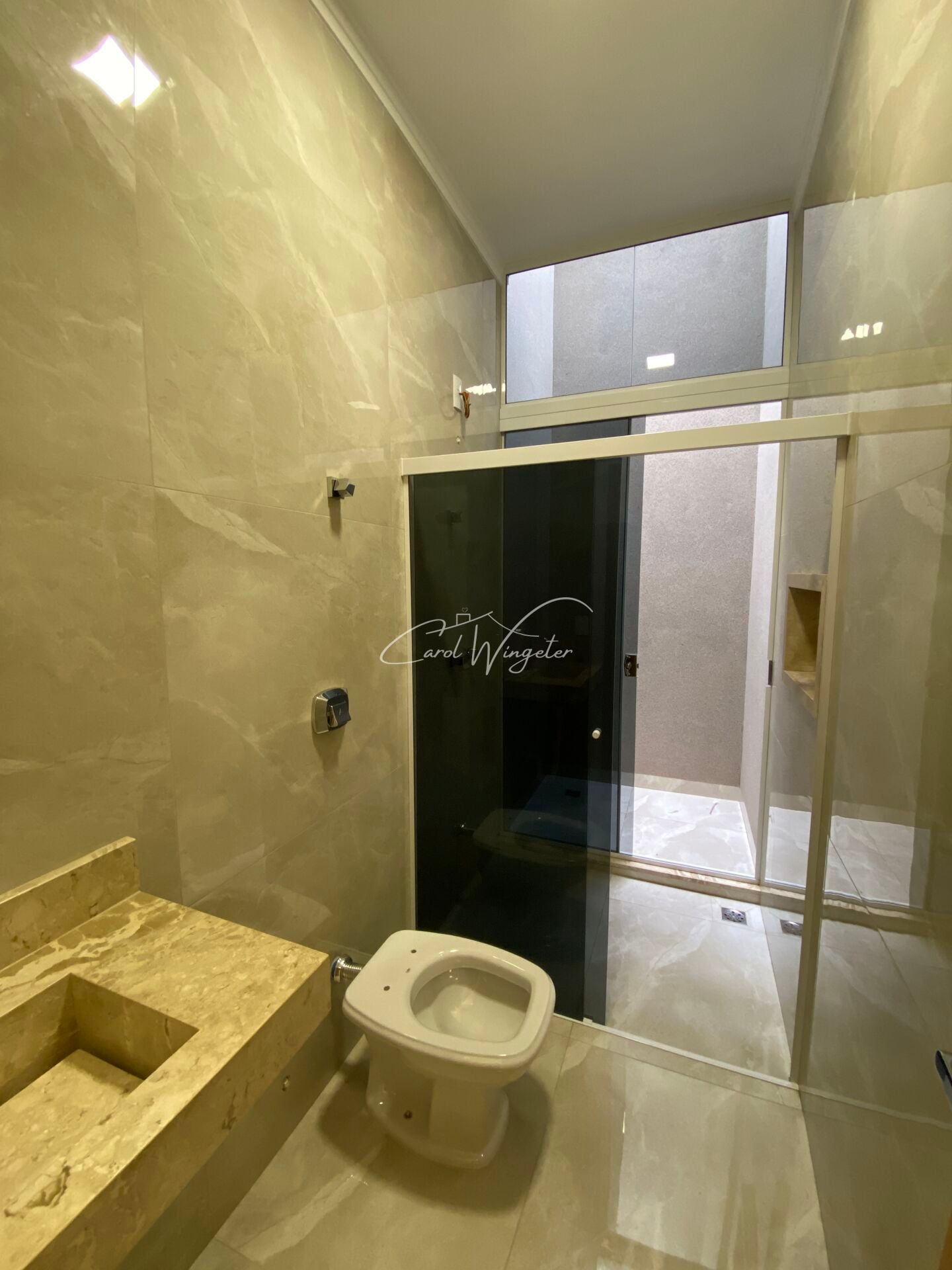 Casa com 3 quartos à venda, 132m² — foto 17 de 31