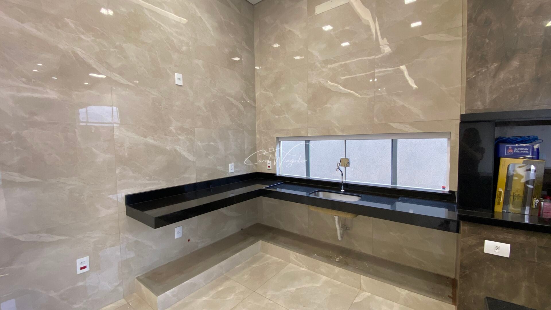 Casa com 3 quartos à venda, 132m² — foto 8 de 31