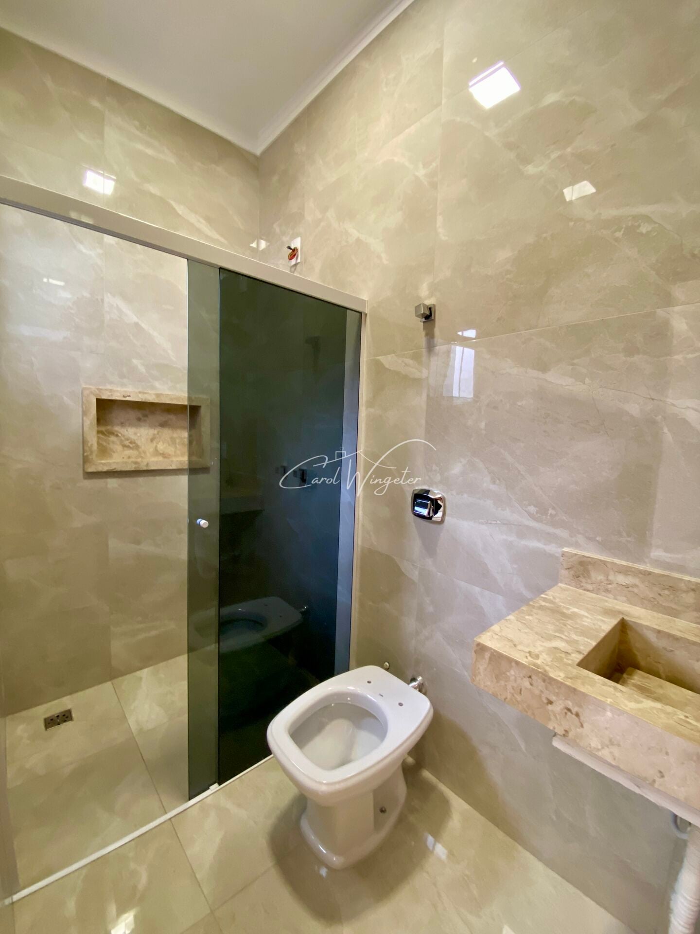 Casa com 3 quartos à venda, 132m² — foto 16 de 31