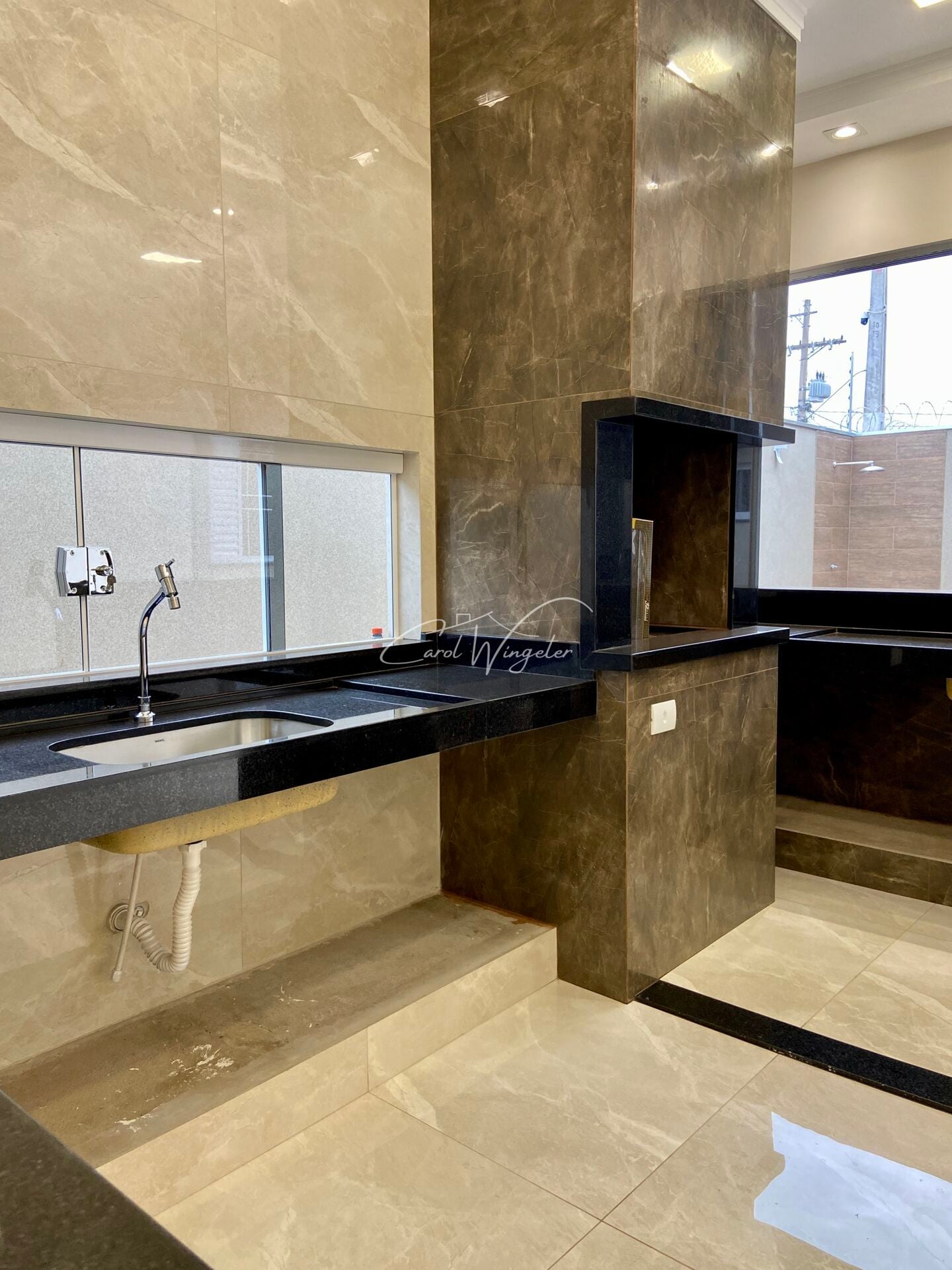 Casa com 3 quartos à venda, 132m² — foto 9 de 31