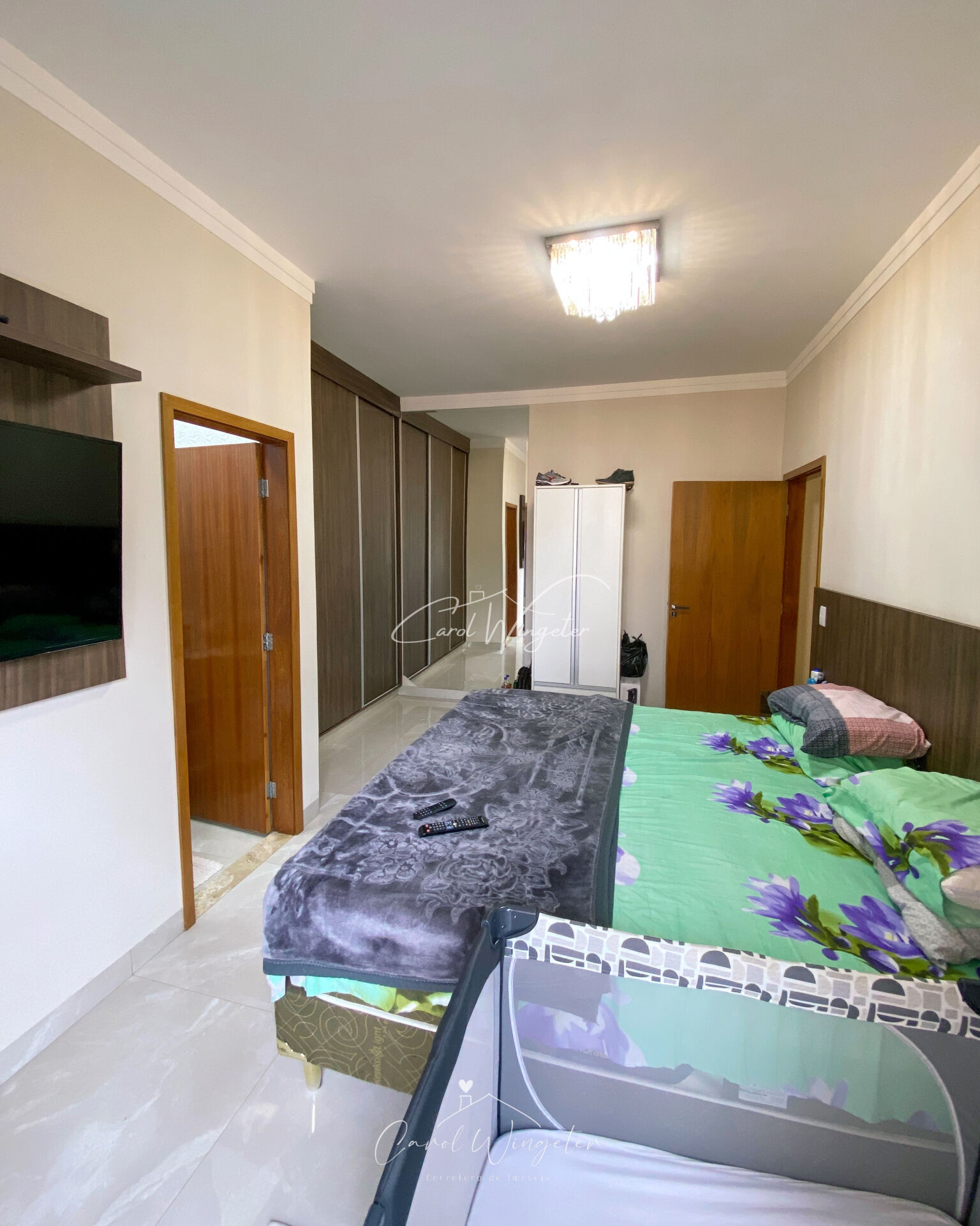 Casa com 3 quartos à venda, 200m² — foto 15 de 28