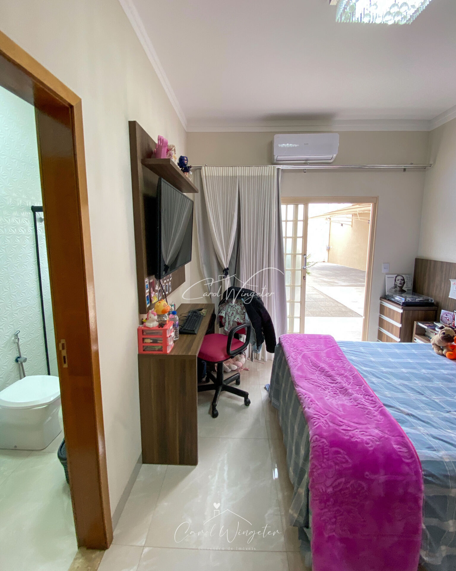 Casa com 3 quartos à venda, 200m² — foto 20 de 28