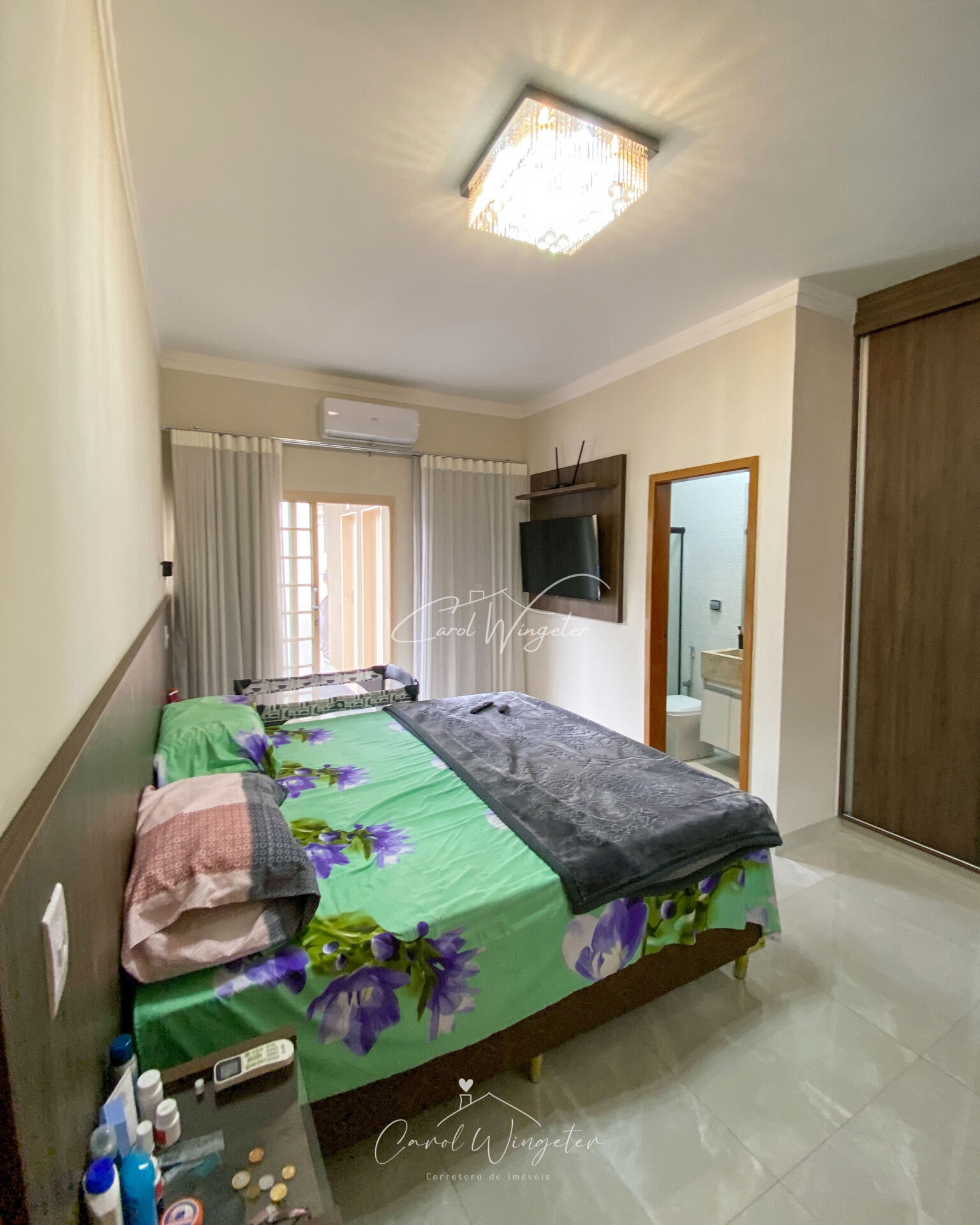 Casa com 3 quartos à venda, 200m² — foto 17 de 28