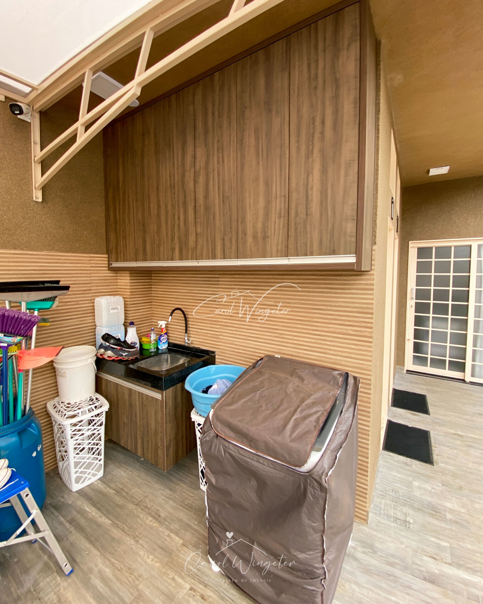 Casa com 3 quartos à venda, 200m² — foto 28 de 28