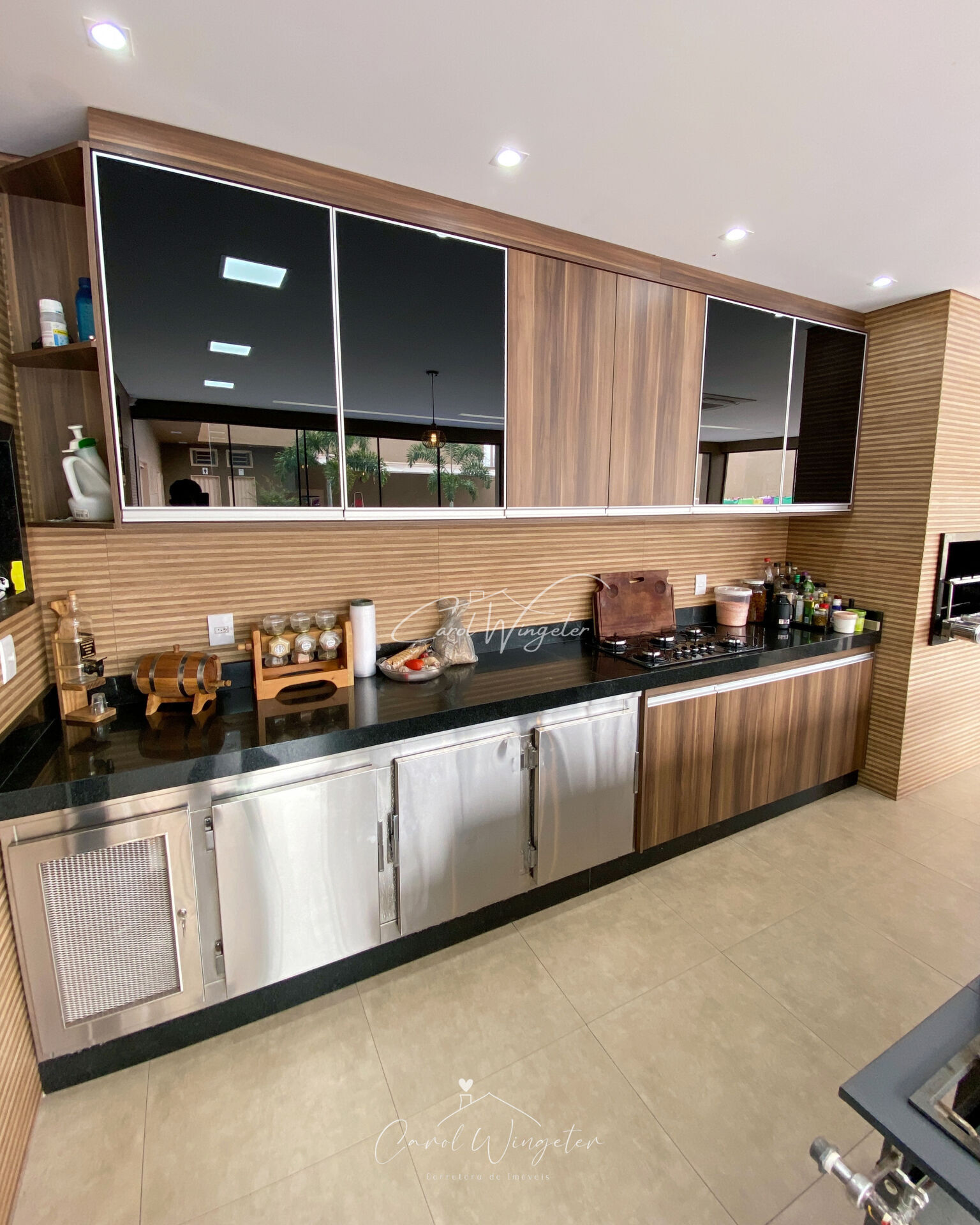 Casa com 3 quartos à venda, 200m² — foto 7 de 28