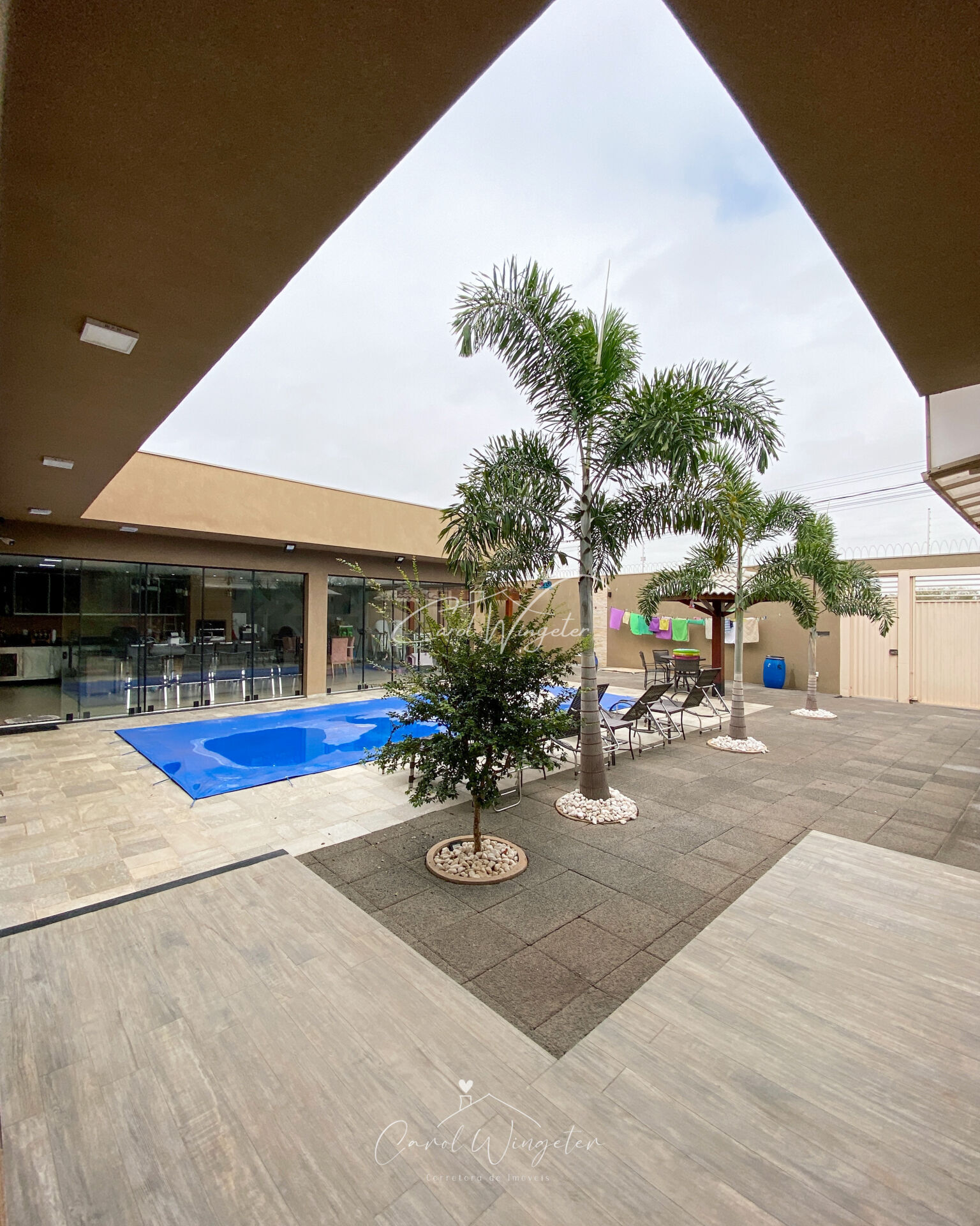 Casa com 3 quartos à venda, 200m² — foto 14 de 28
