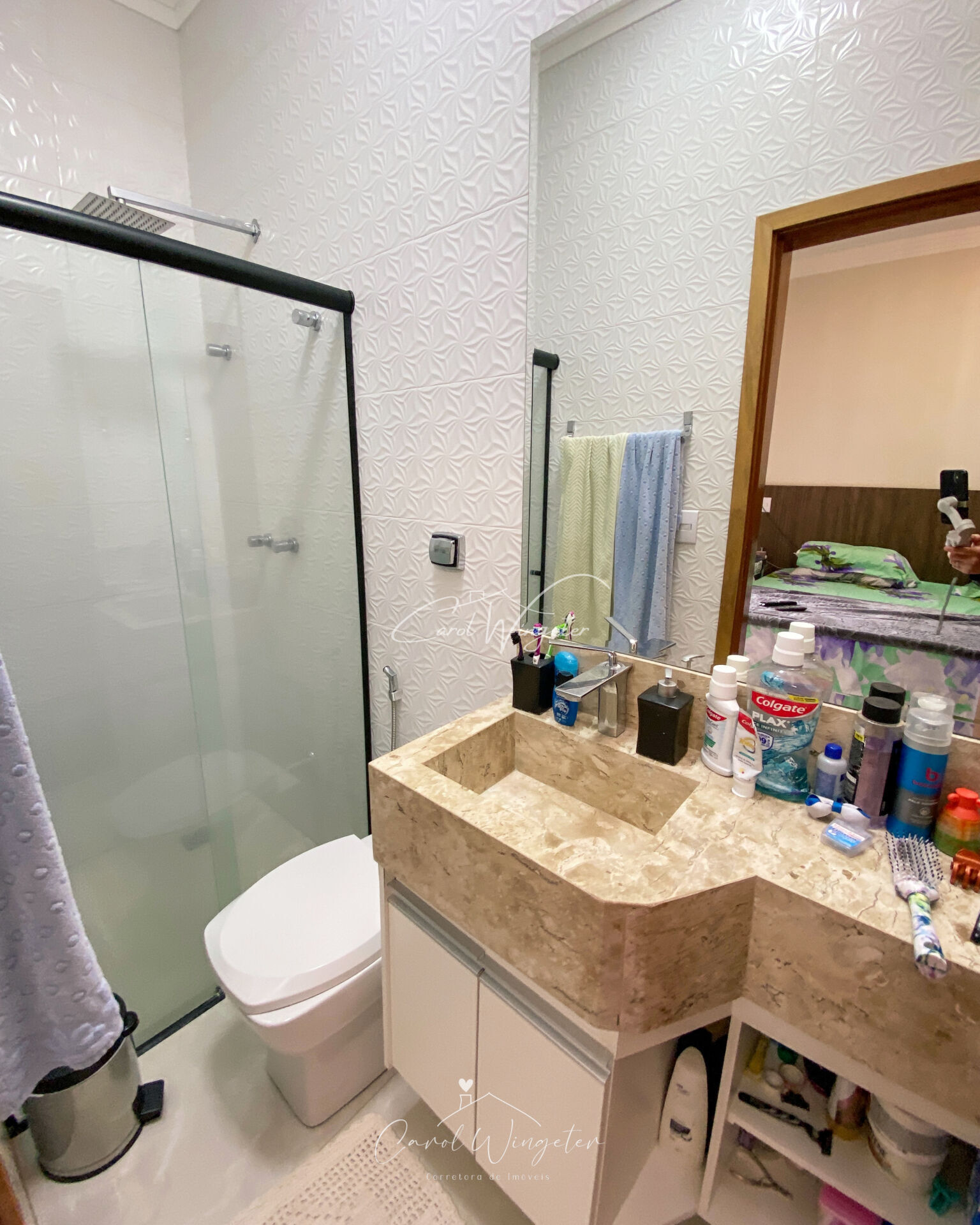 Casa com 3 quartos à venda, 200m² — foto 16 de 28