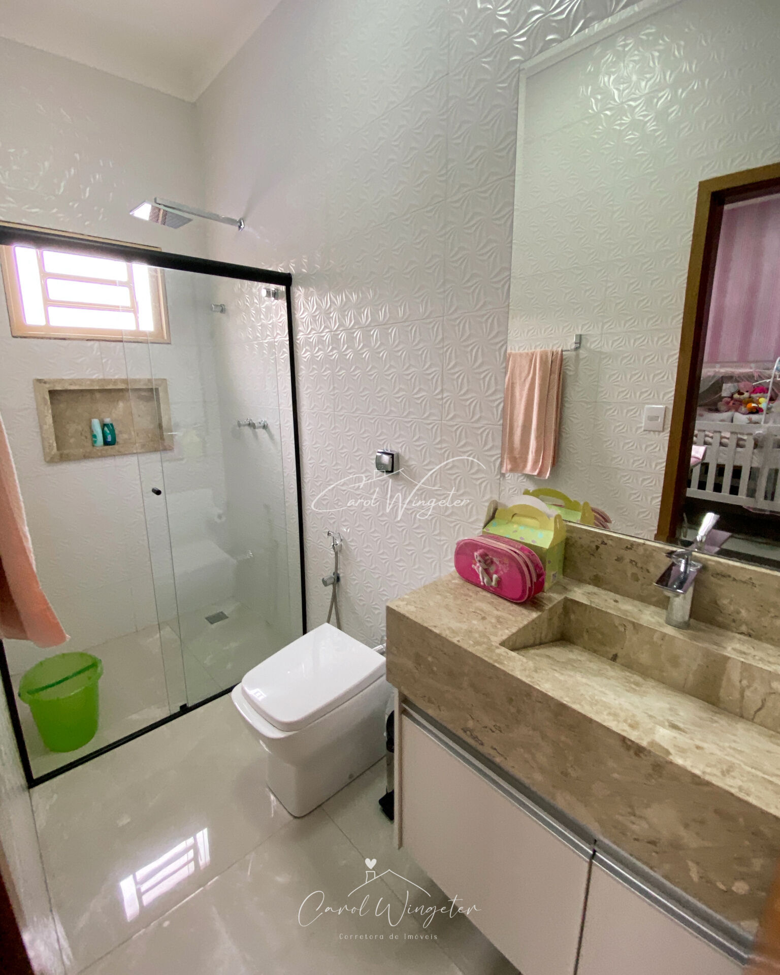 Casa com 3 quartos à venda, 200m² — foto 23 de 28