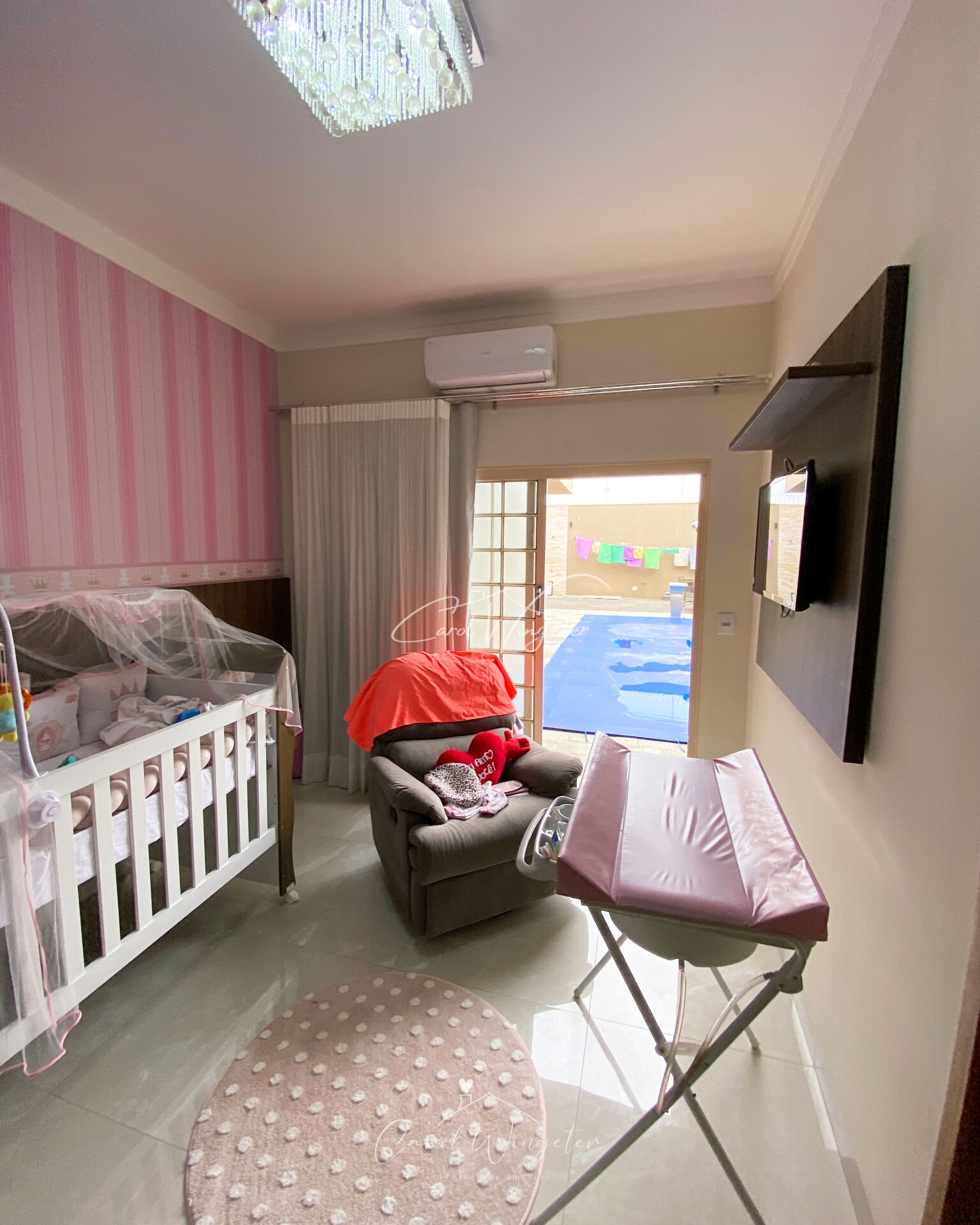 Casa com 3 quartos à venda, 200m² — foto 22 de 28