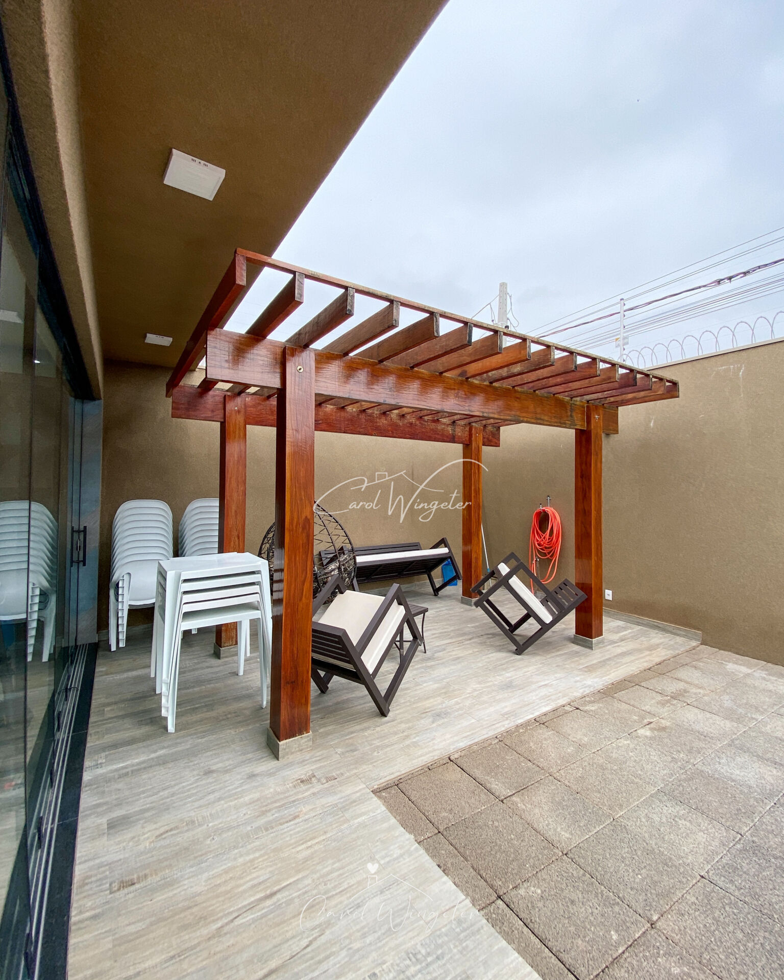 Casa com 3 quartos à venda, 200m² — foto 4 de 28