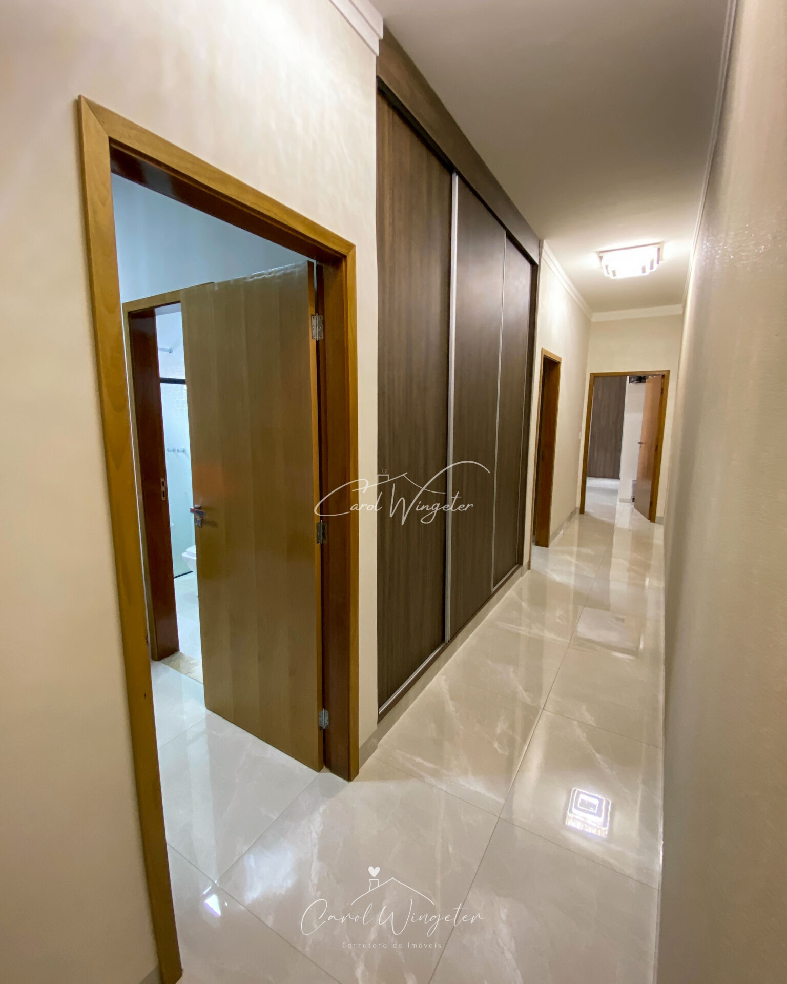 Casa com 3 quartos à venda, 200m² — foto 18 de 28