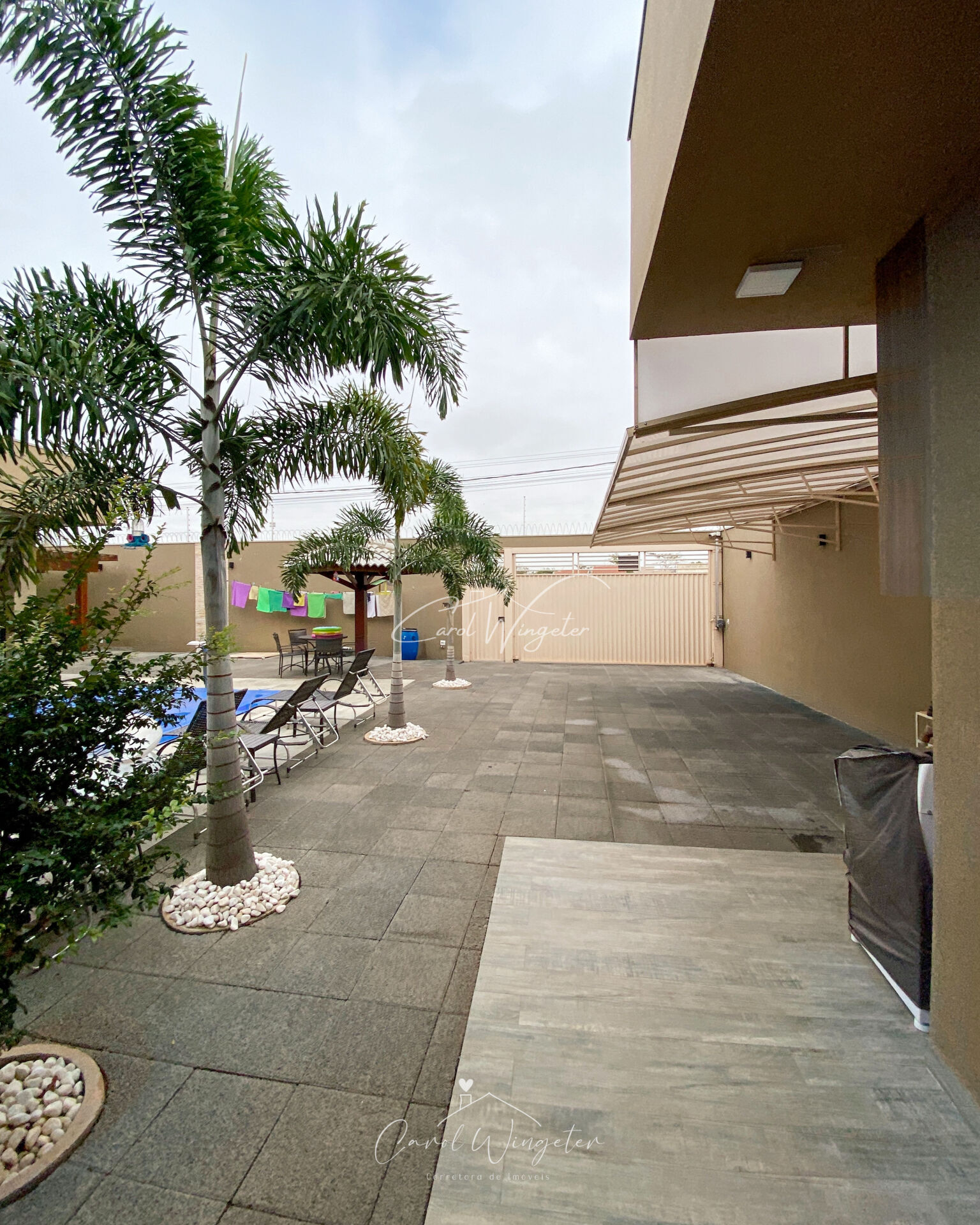Casa com 3 quartos à venda, 200m² — foto 13 de 28